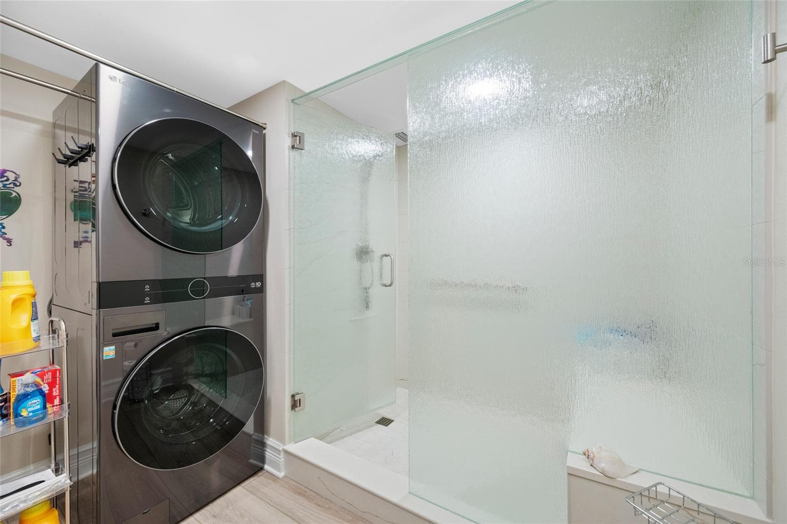 Condominium at 1621 GULF BLVD #501, CLEARWATER BEACH, photo 43 of 84