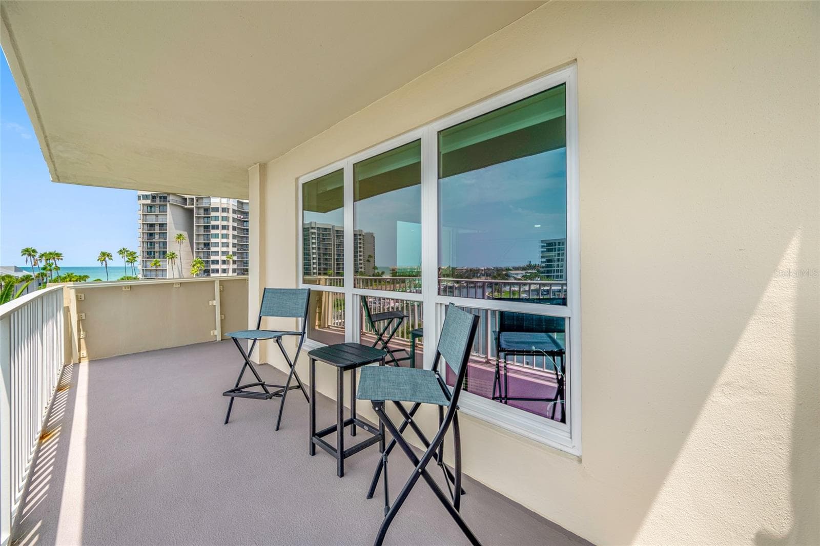 Condominium at 1621 GULF BLVD #501, CLEARWATER BEACH, photo 56 of 84