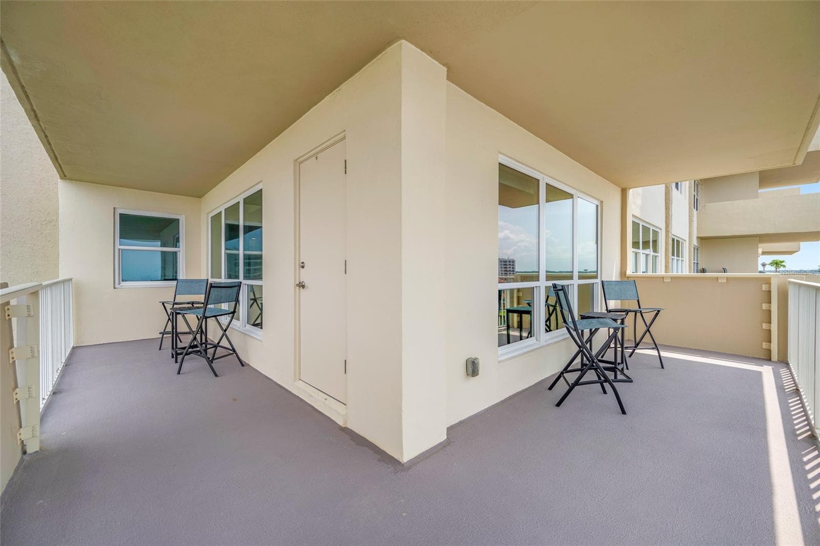 Condominium at 1621 GULF BLVD #501, CLEARWATER BEACH, photo 58 of 84