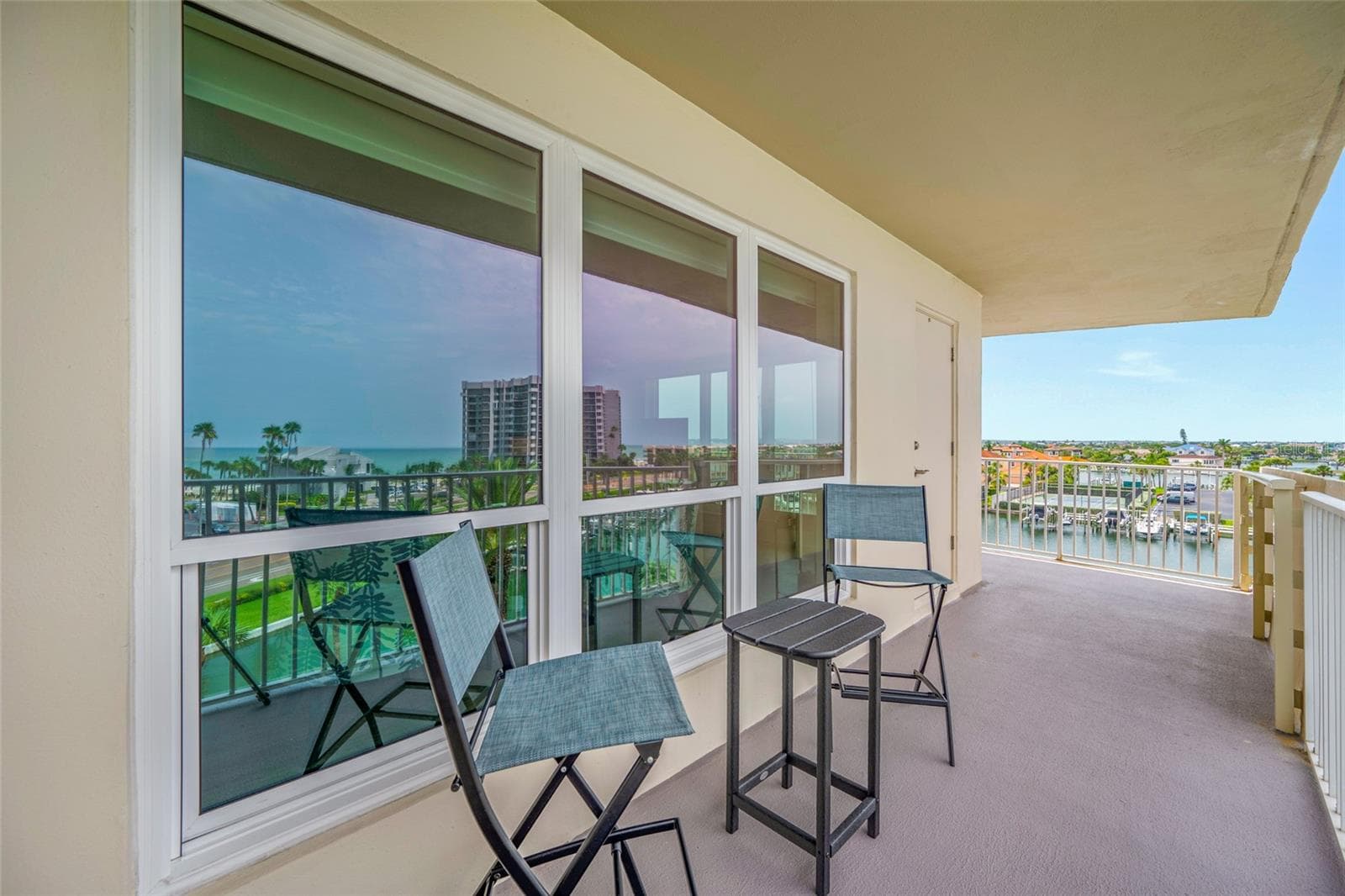 Condominium at 1621 GULF BLVD #501, CLEARWATER BEACH, photo 59 of 84