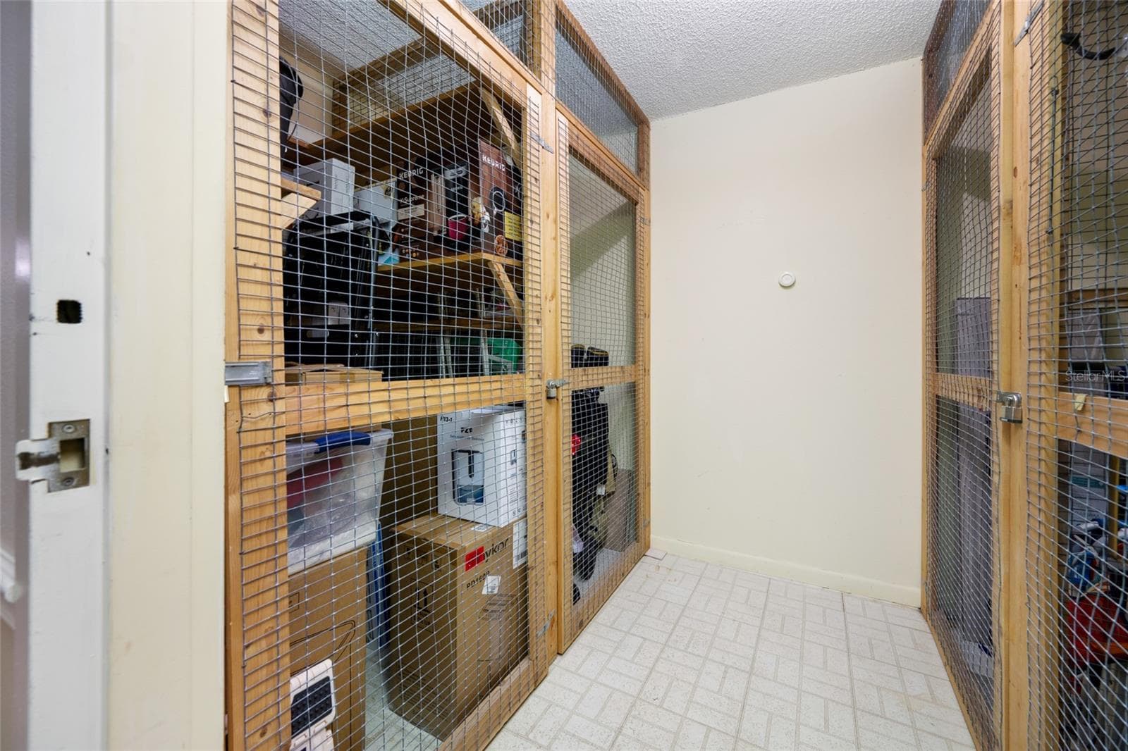 Condominium at 1621 GULF BLVD #501, CLEARWATER BEACH, photo 84 of 84