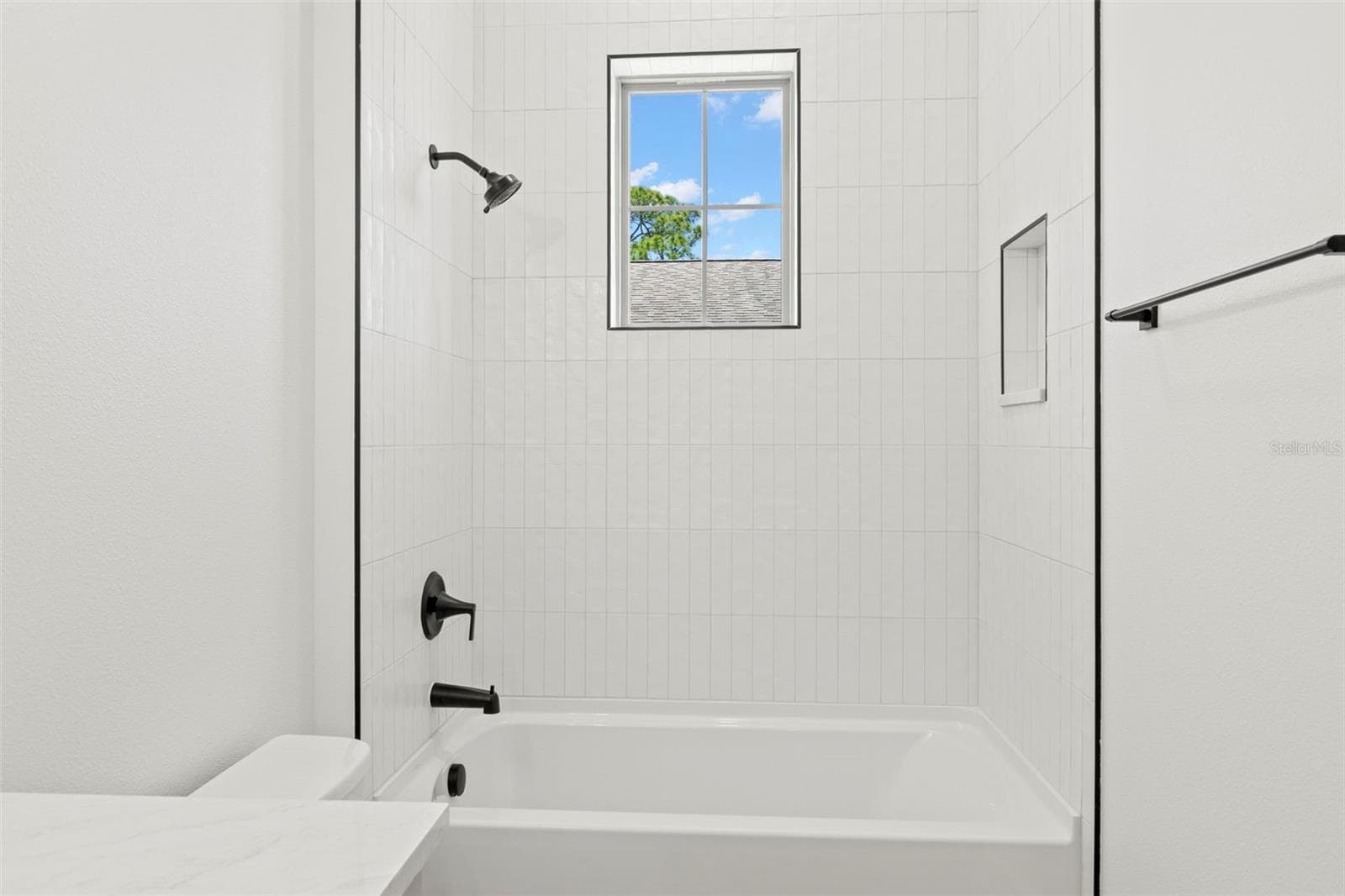 Single Family Residence at 1858 MISSISSIPPI AVE NE, ST PETERSBURG, photo 33 of 51