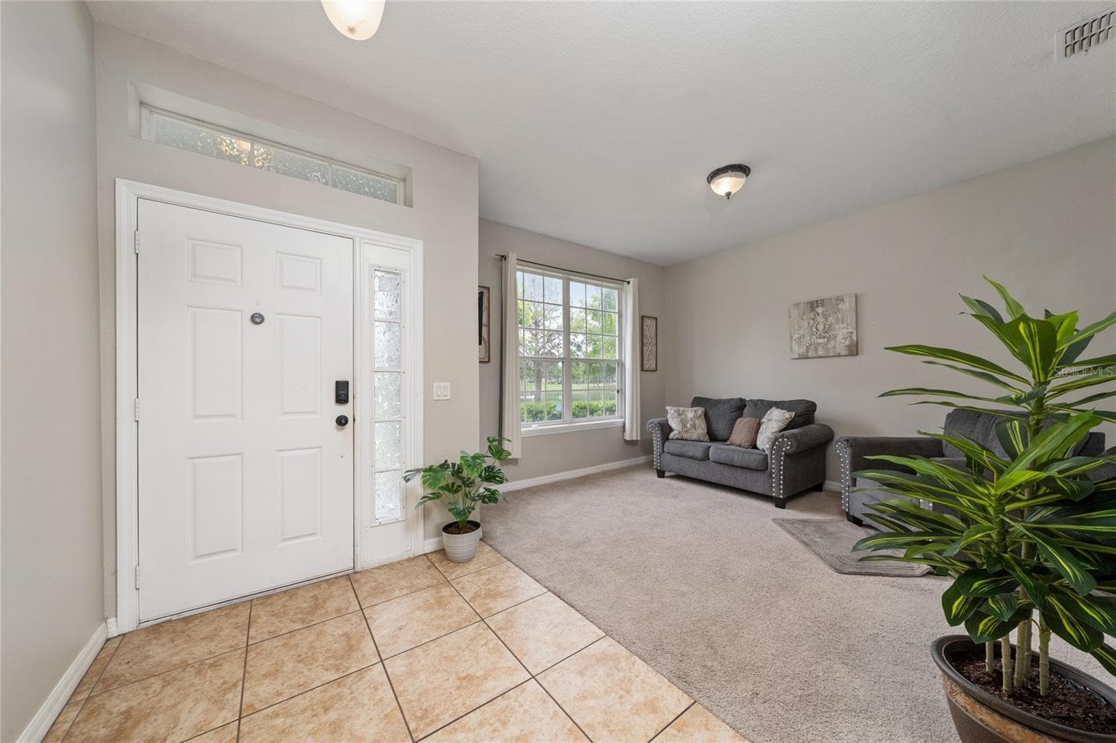 Single Family Residence at 3108 WESTBROOK RD, KISSIMMEE, photo 5 of 38