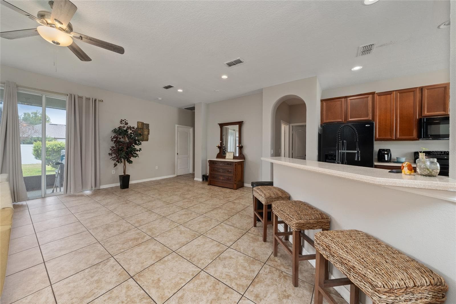 Single Family Residence at 3108 WESTBROOK RD, KISSIMMEE, photo 6 of 38