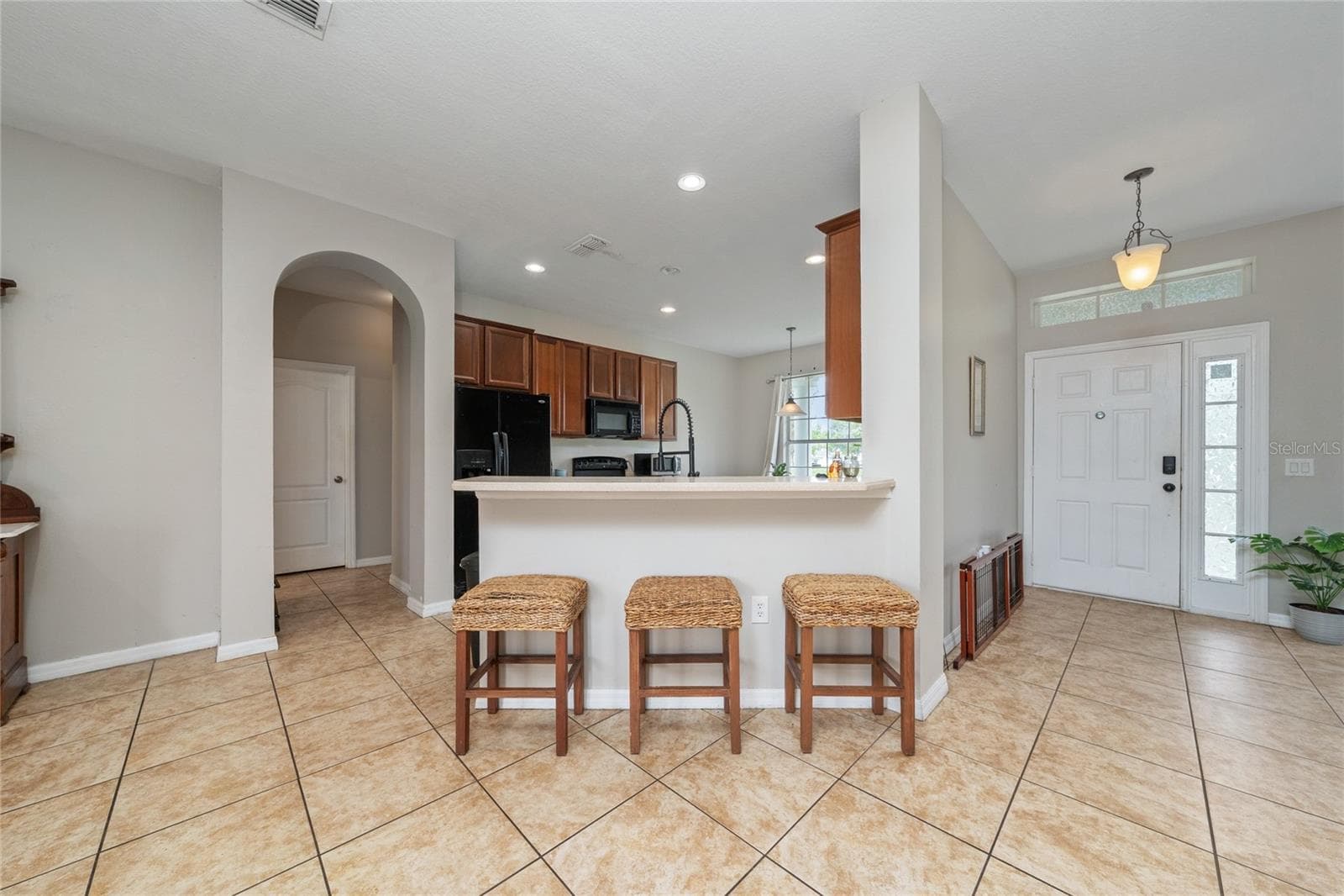 Single Family Residence at 3108 WESTBROOK RD, KISSIMMEE, photo 8 of 38