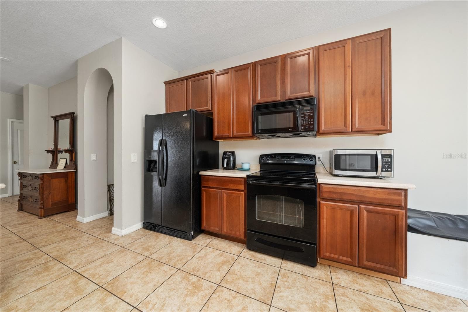 Single Family Residence at 3108 WESTBROOK RD, KISSIMMEE, photo 12 of 38