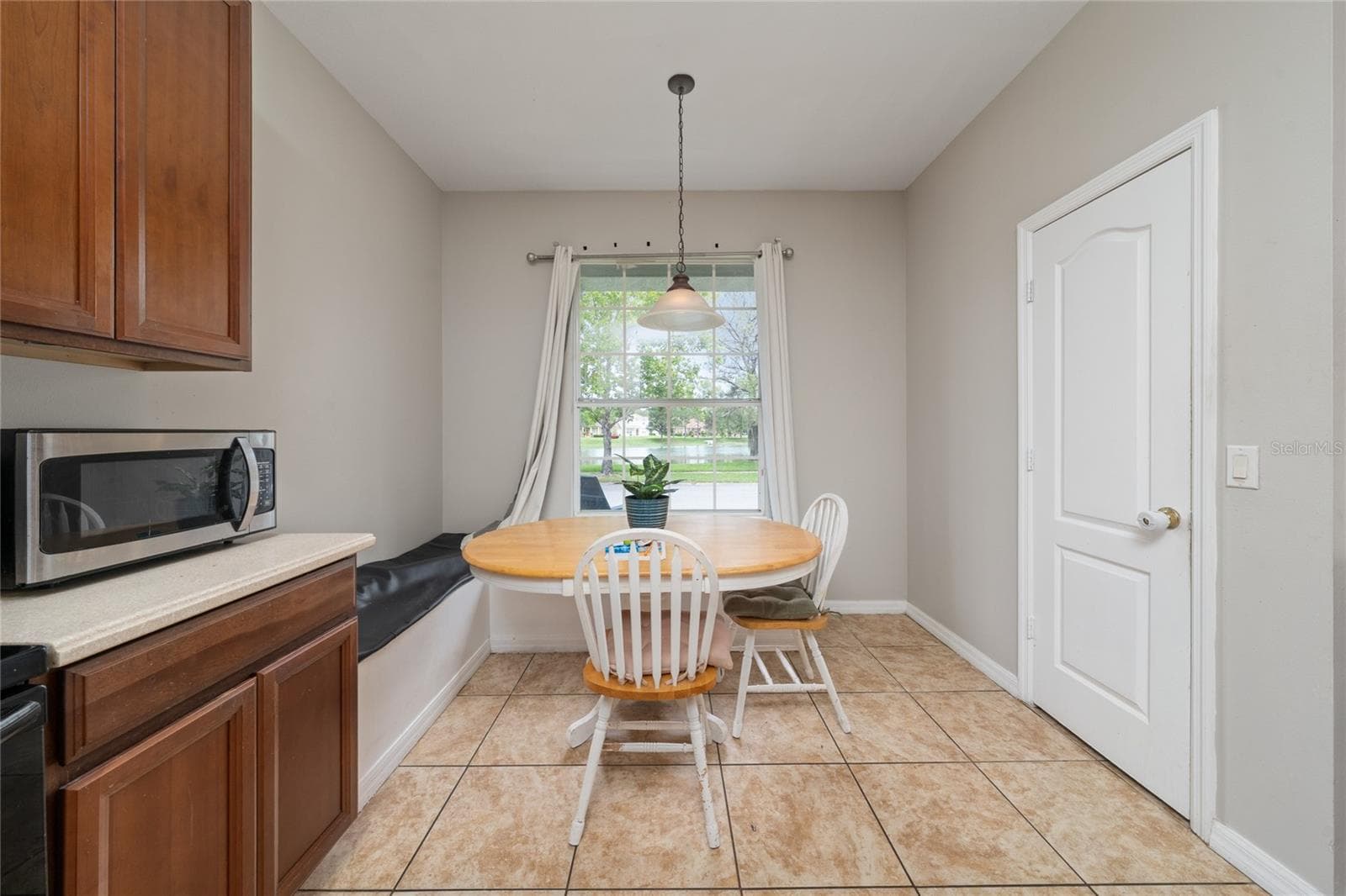 Single Family Residence at 3108 WESTBROOK RD, KISSIMMEE, photo 13 of 38