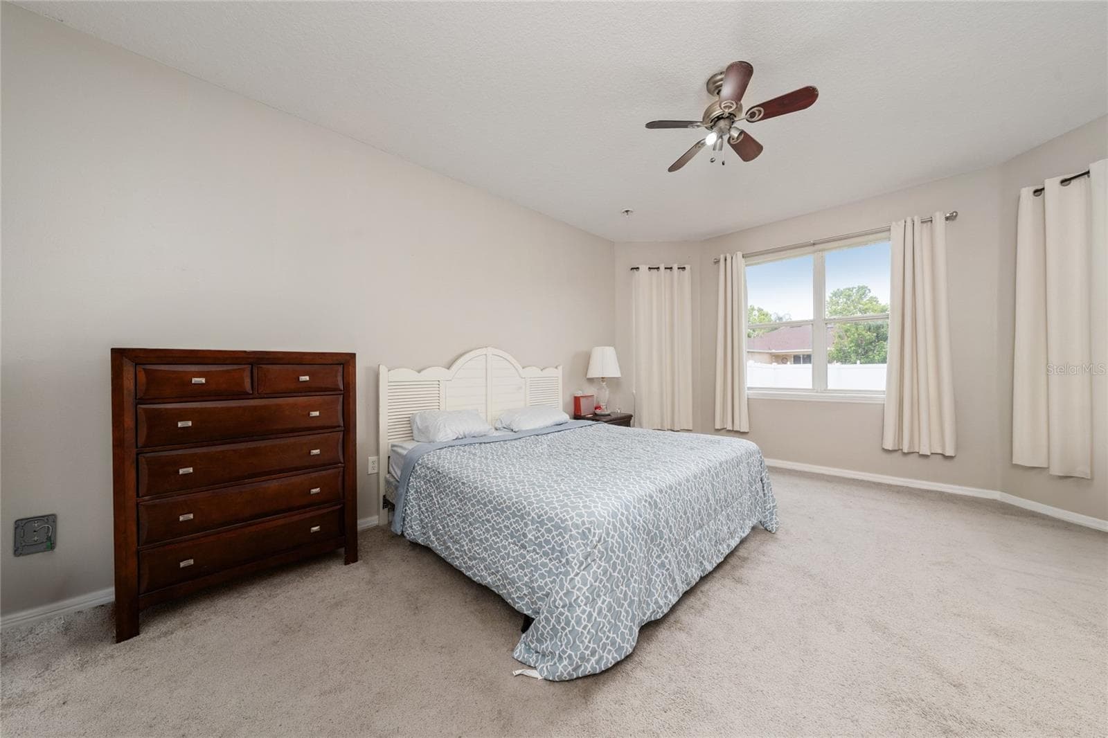 Single Family Residence at 3108 WESTBROOK RD, KISSIMMEE, photo 14 of 38