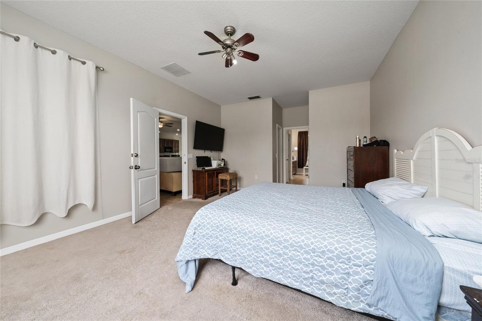 Single Family Residence at 3108 WESTBROOK RD, KISSIMMEE, photo 15 of 38