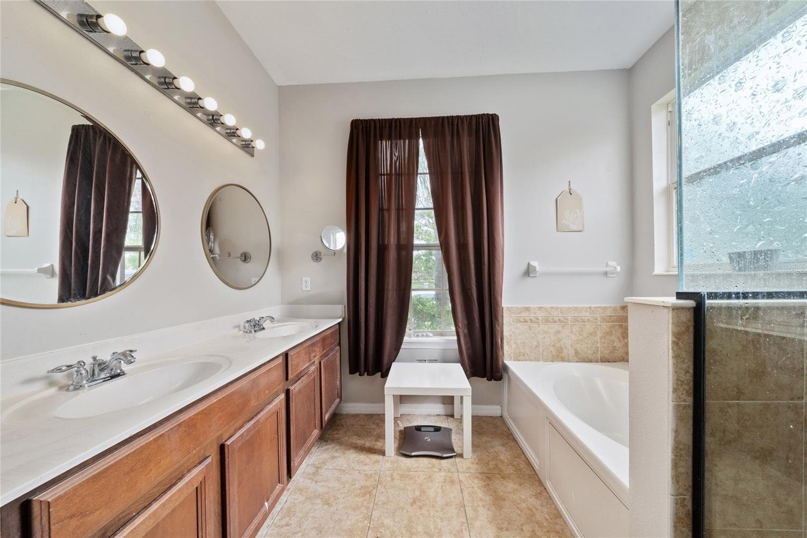 Single Family Residence at 3108 WESTBROOK RD, KISSIMMEE, photo 16 of 38