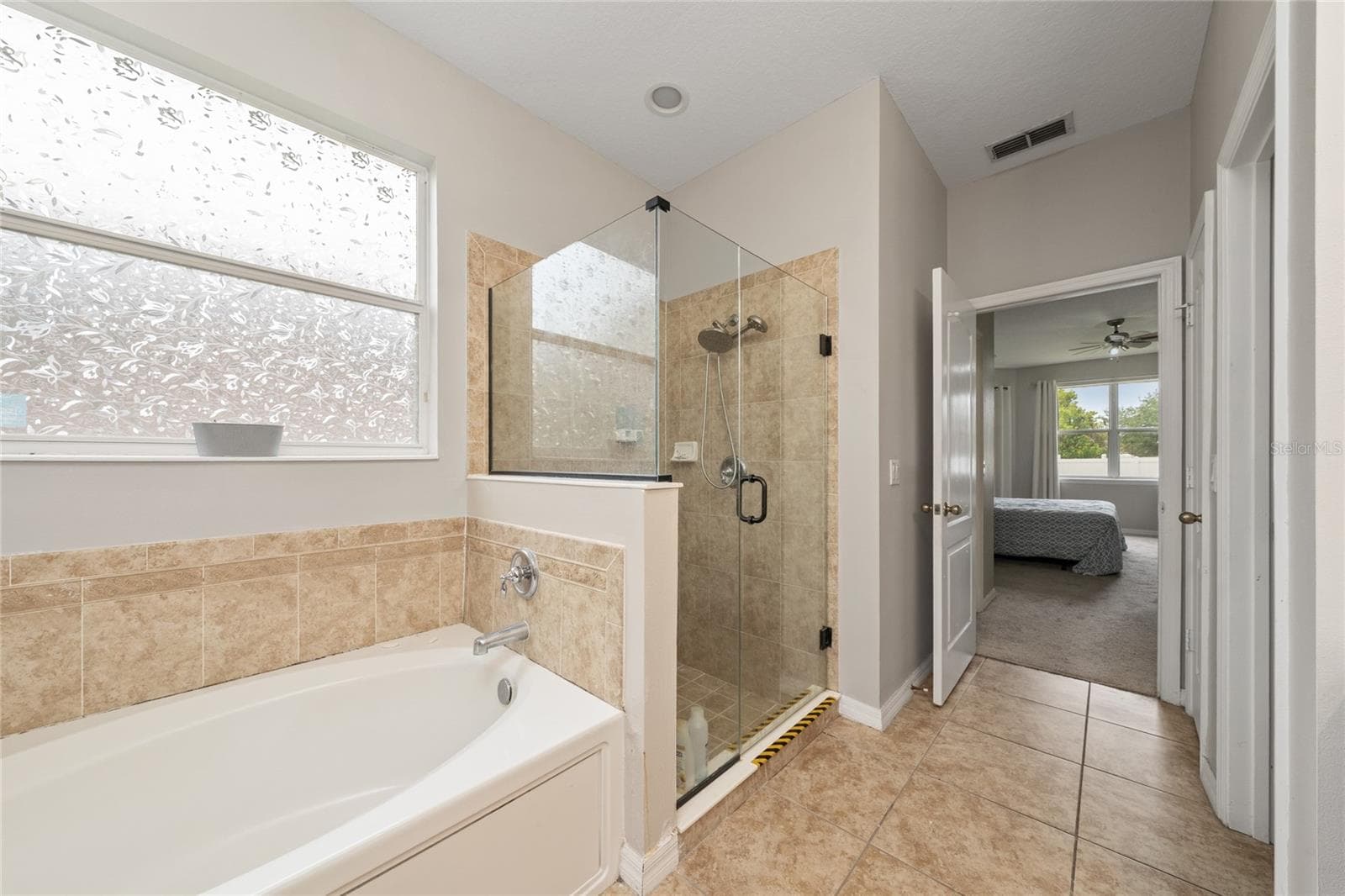 Single Family Residence at 3108 WESTBROOK RD, KISSIMMEE, photo 17 of 38