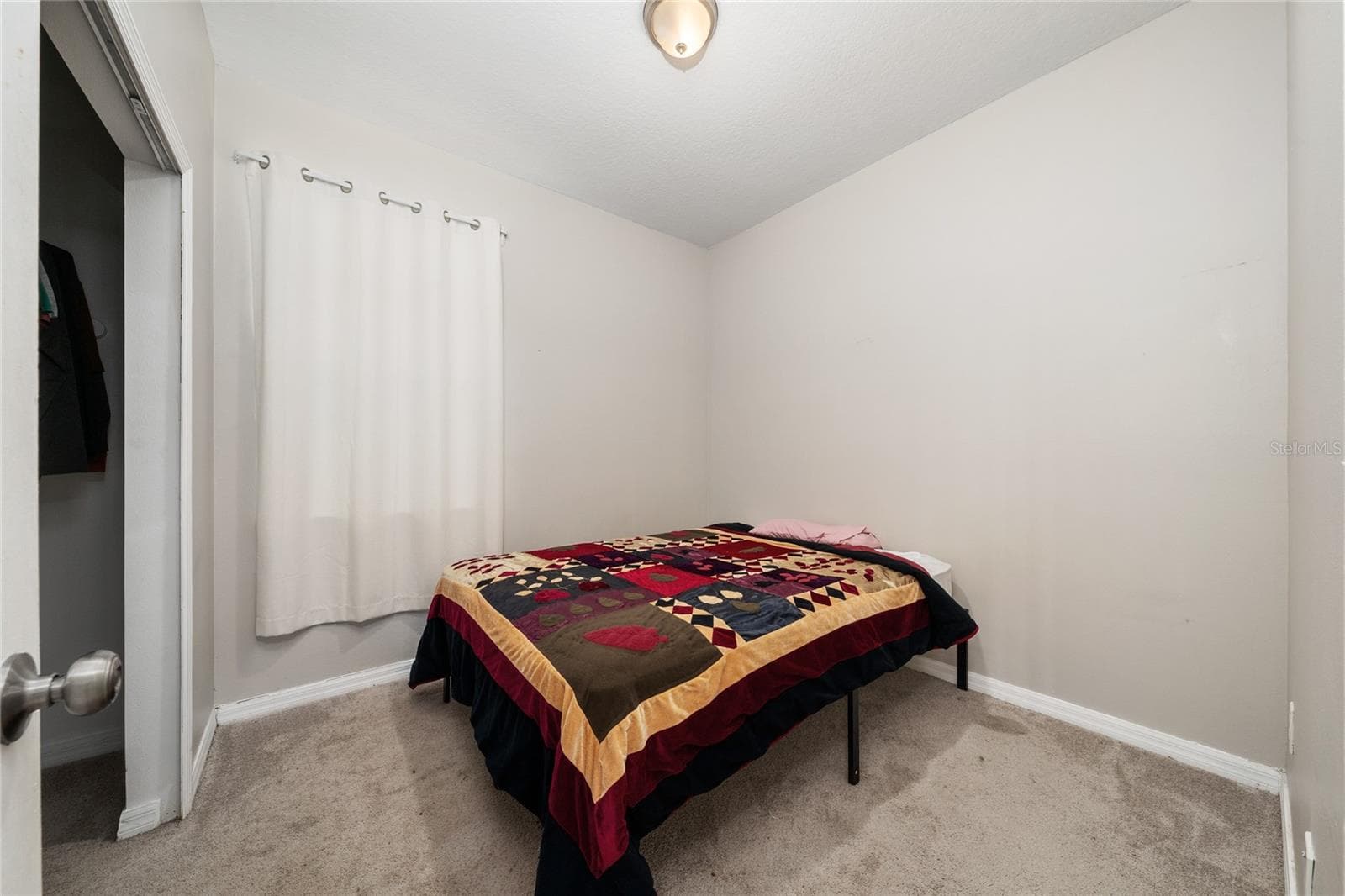 Single Family Residence at 3108 WESTBROOK RD, KISSIMMEE, photo 18 of 38
