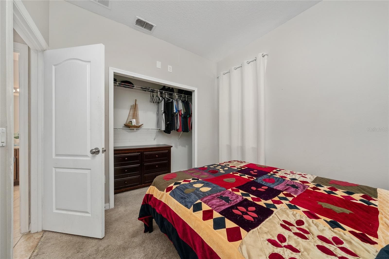 Single Family Residence at 3108 WESTBROOK RD, KISSIMMEE, photo 19 of 38