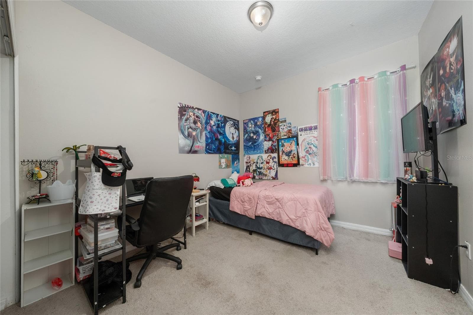 Single Family Residence at 3108 WESTBROOK RD, KISSIMMEE, photo 22 of 38