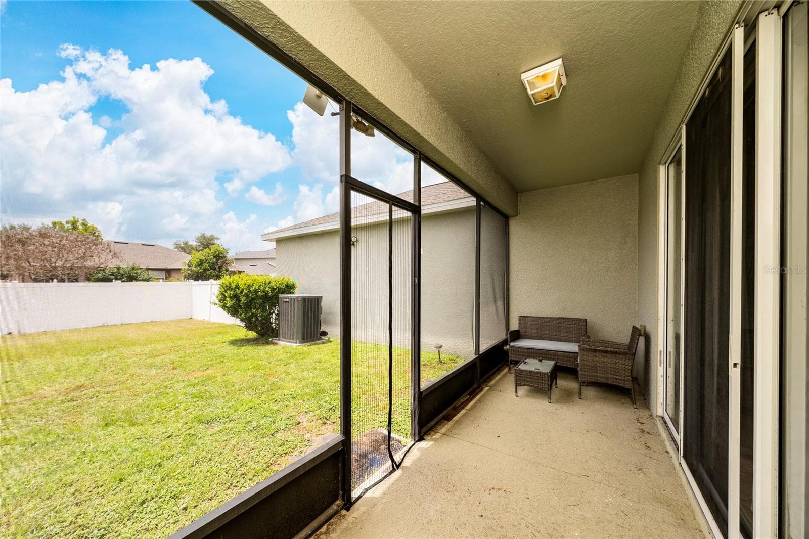 Single Family Residence at 3108 WESTBROOK RD, KISSIMMEE, photo 23 of 38
