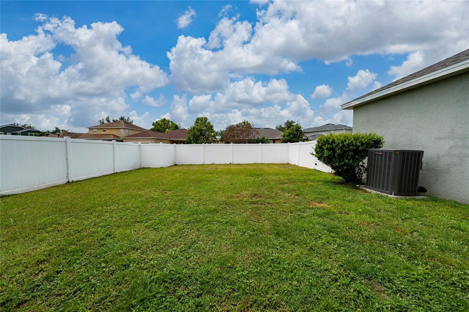 Single Family Residence at 3108 WESTBROOK RD, KISSIMMEE, photo 24 of 38