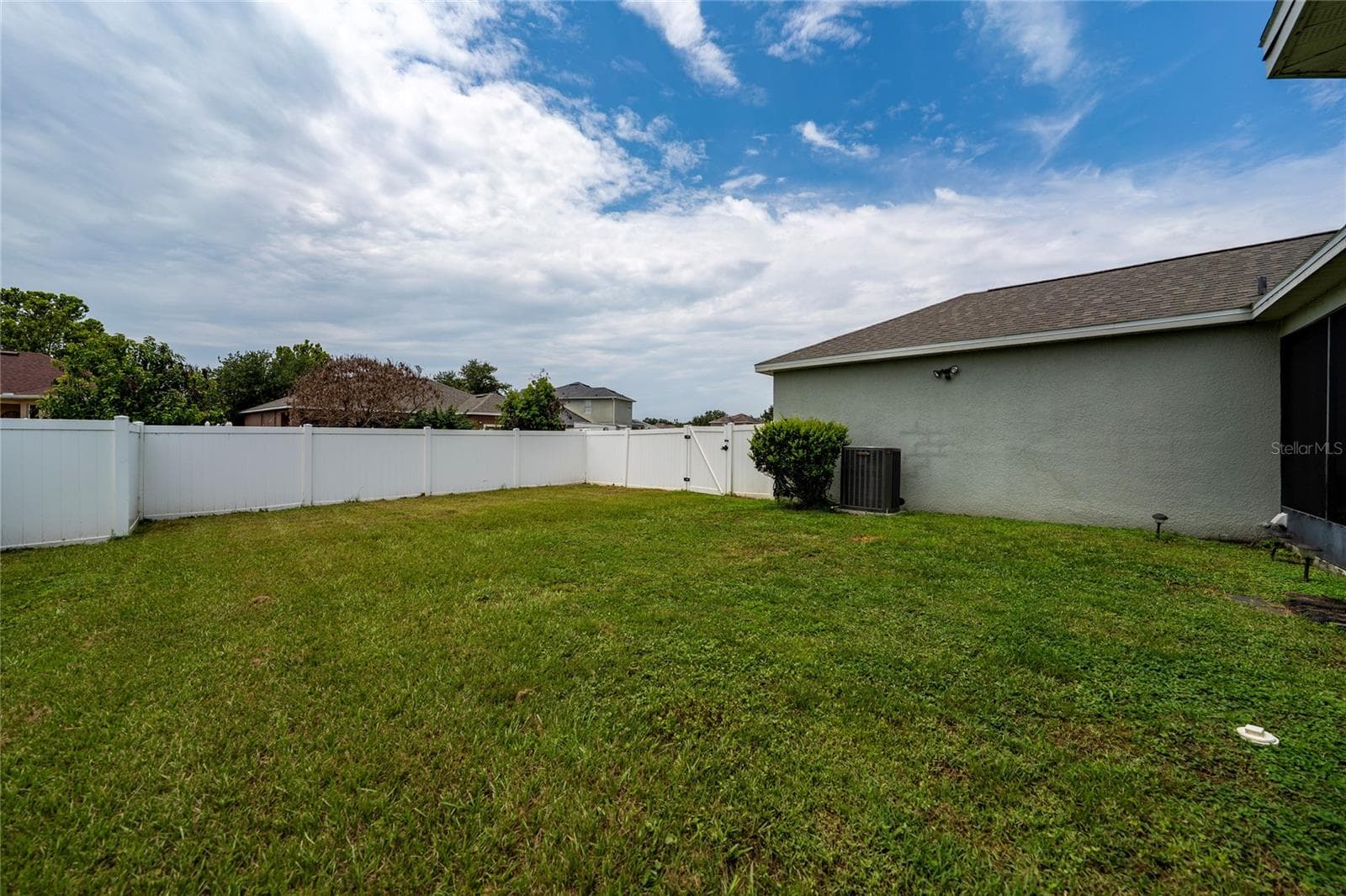 Single Family Residence at 3108 WESTBROOK RD, KISSIMMEE, photo 25 of 38
