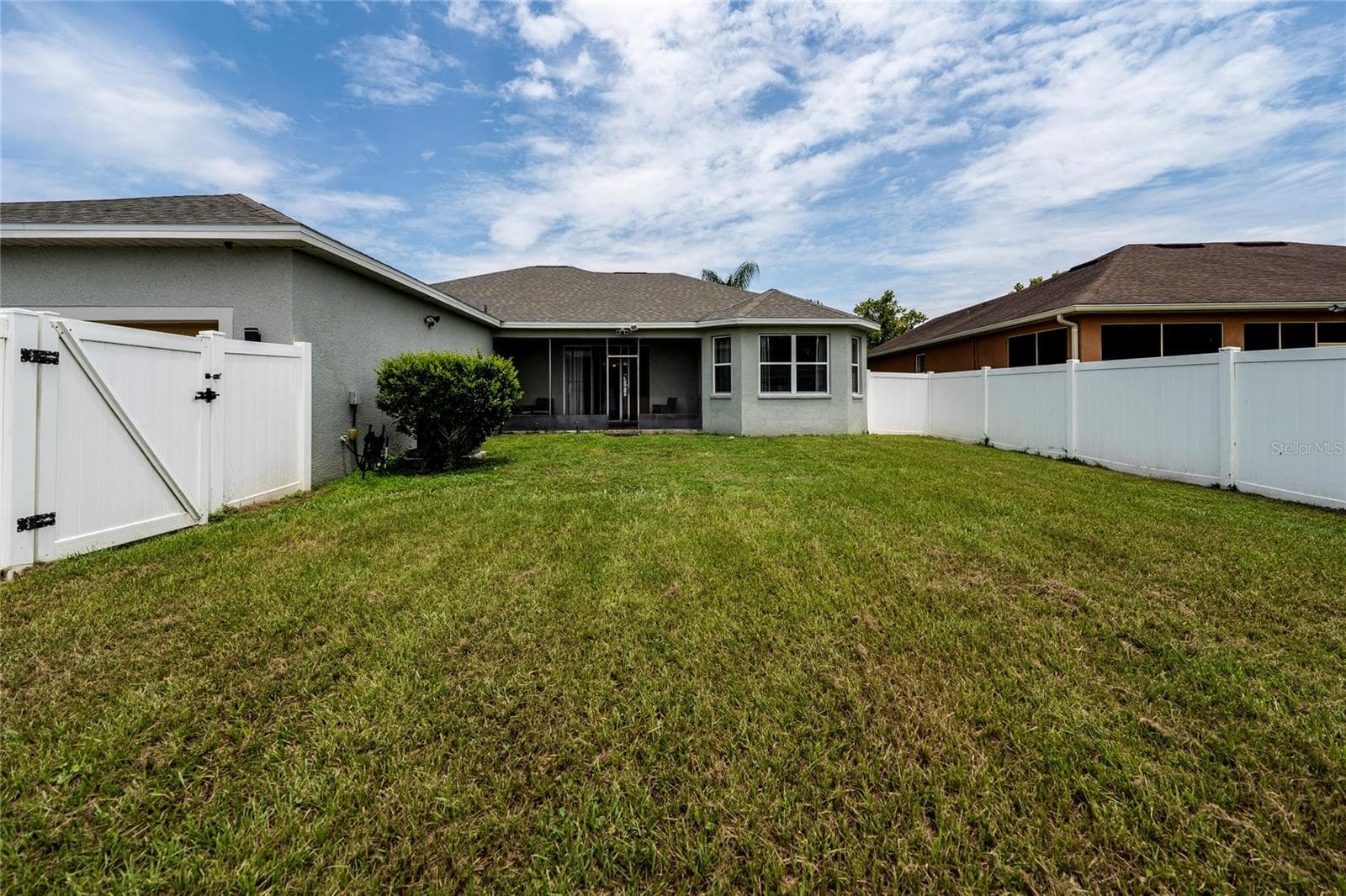 Single Family Residence at 3108 WESTBROOK RD, KISSIMMEE, photo 26 of 38