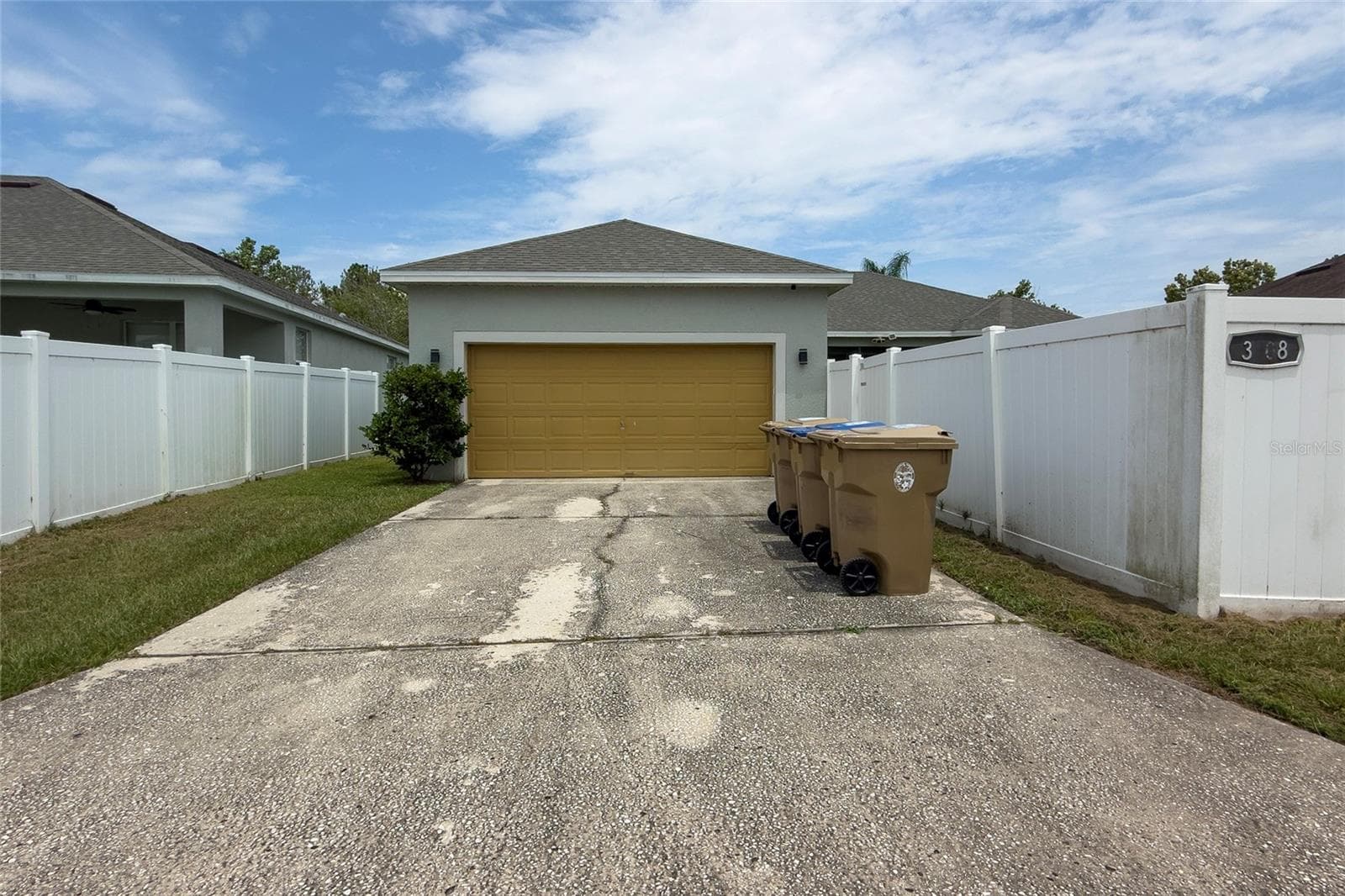 Single Family Residence at 3108 WESTBROOK RD, KISSIMMEE, photo 27 of 38