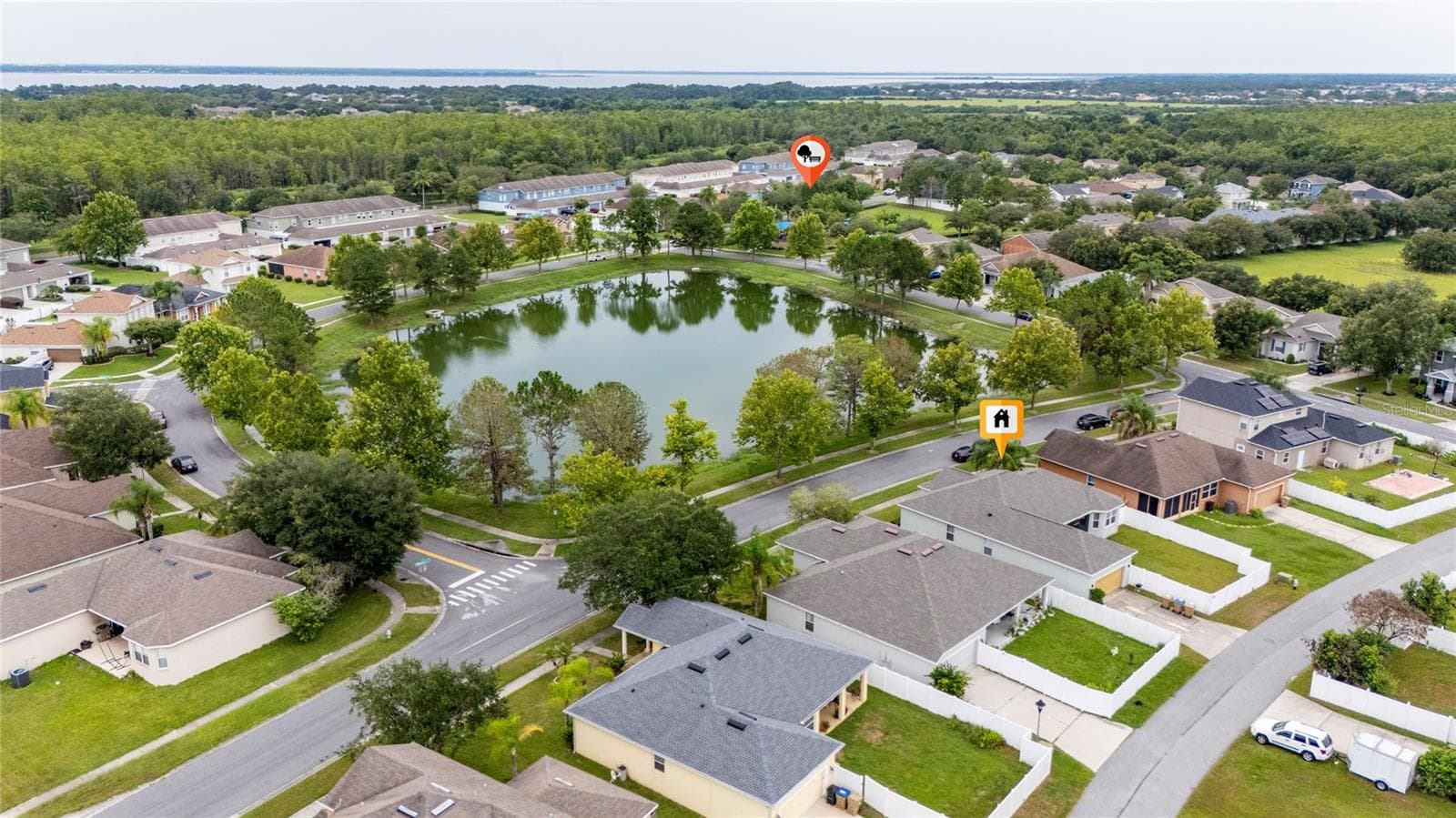 Single Family Residence at 3108 WESTBROOK RD, KISSIMMEE, photo 28 of 38