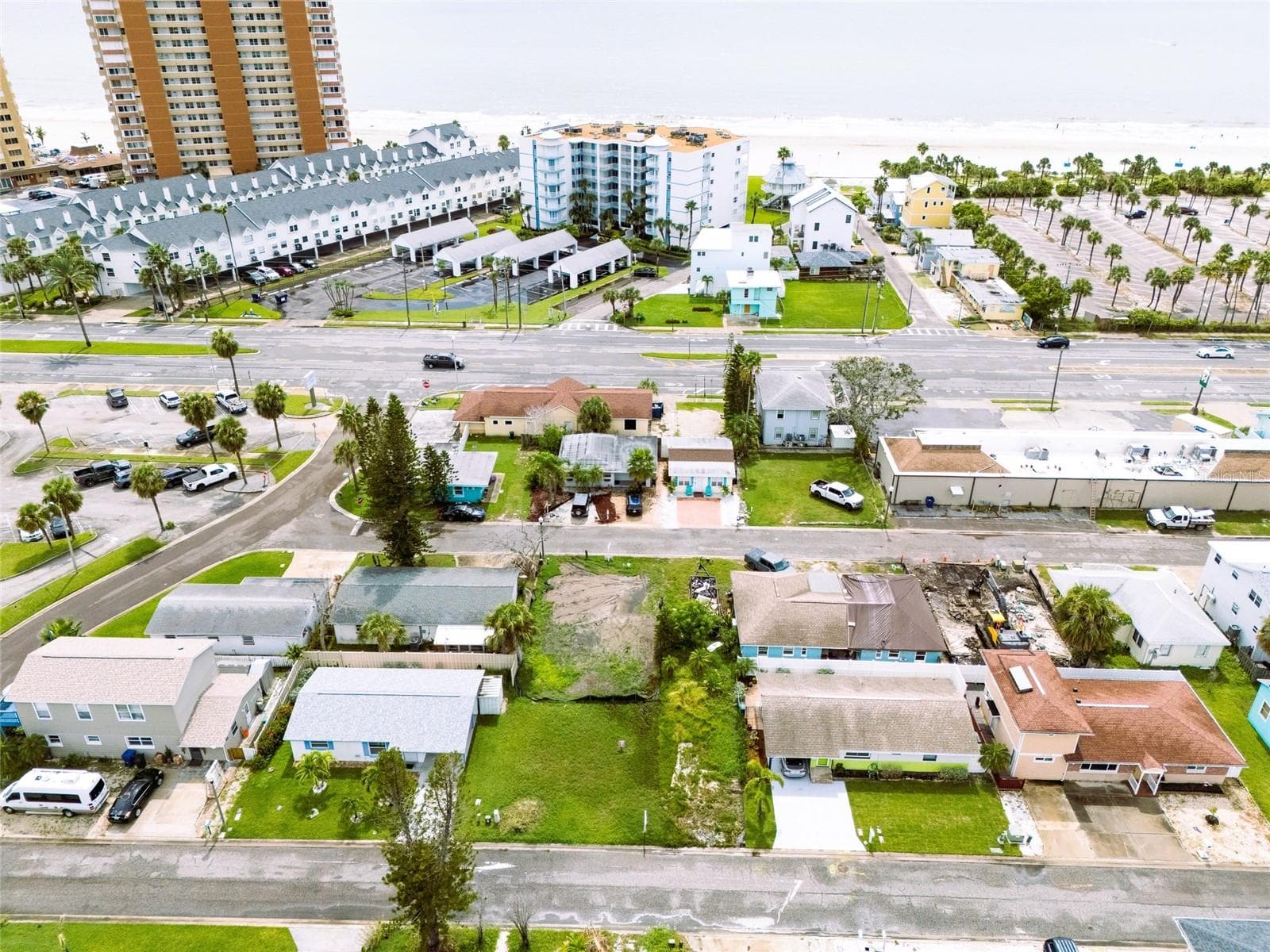 Land at 18005 1ST ST E, ST PETERSBURG, photo 8 of 9