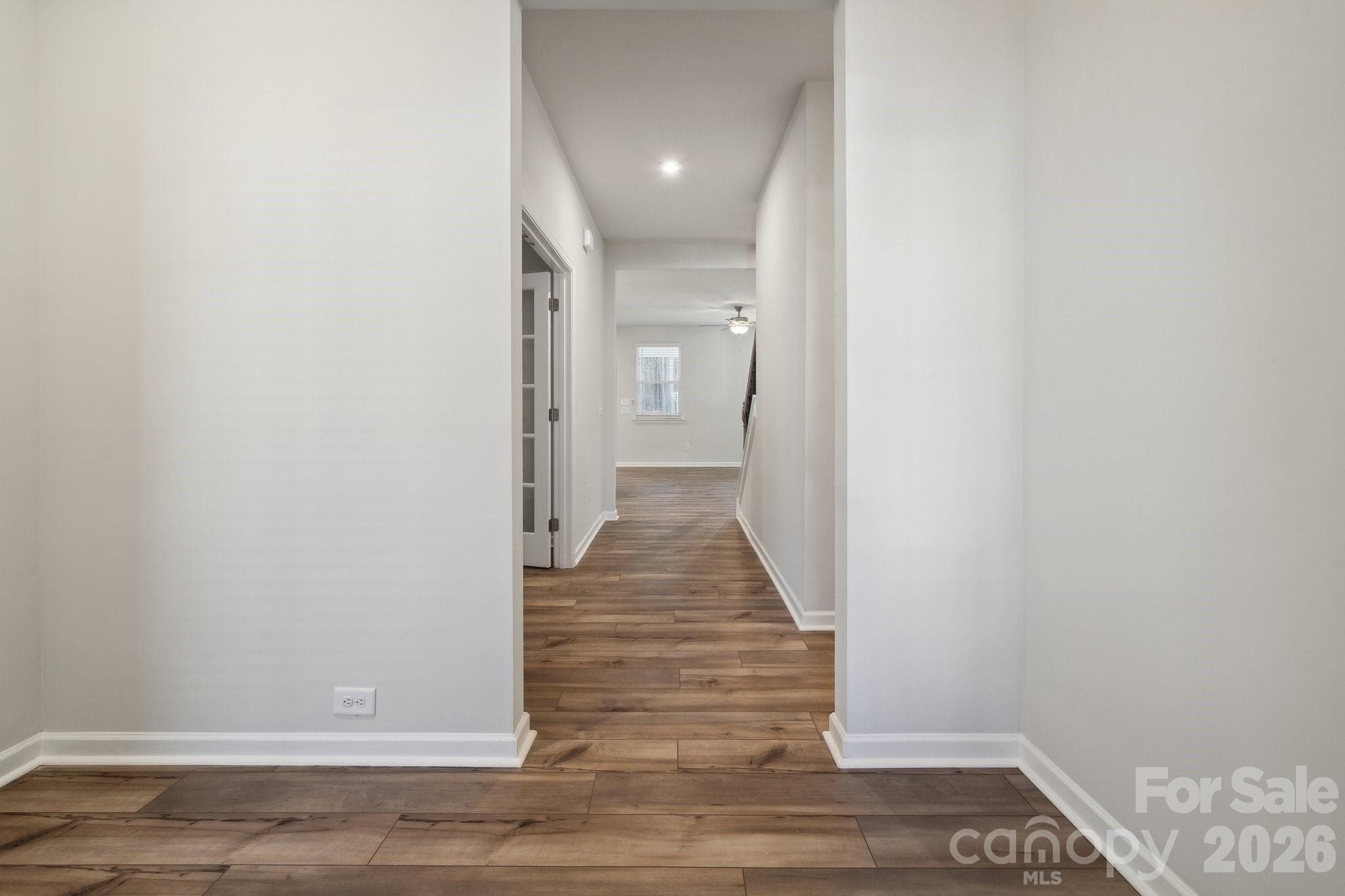 Example Photo - 3021 Shaver Ridge Lane, Charlotte
