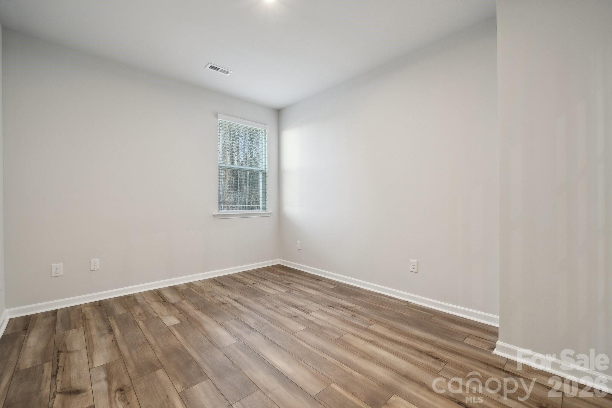 Example Photo - 3021 Shaver Ridge Lane, Charlotte