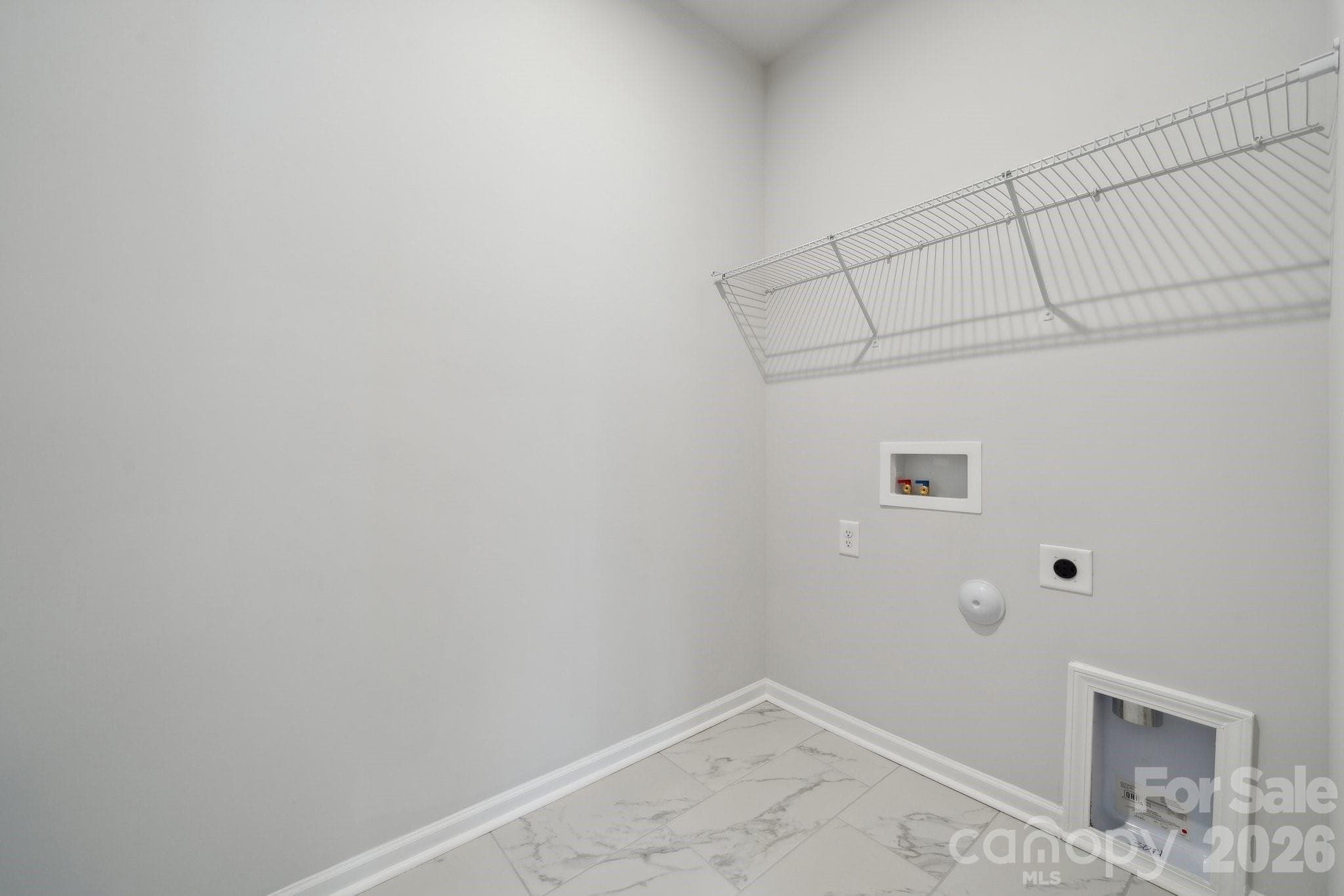 Example Photo - 3021 Shaver Ridge Lane, Charlotte