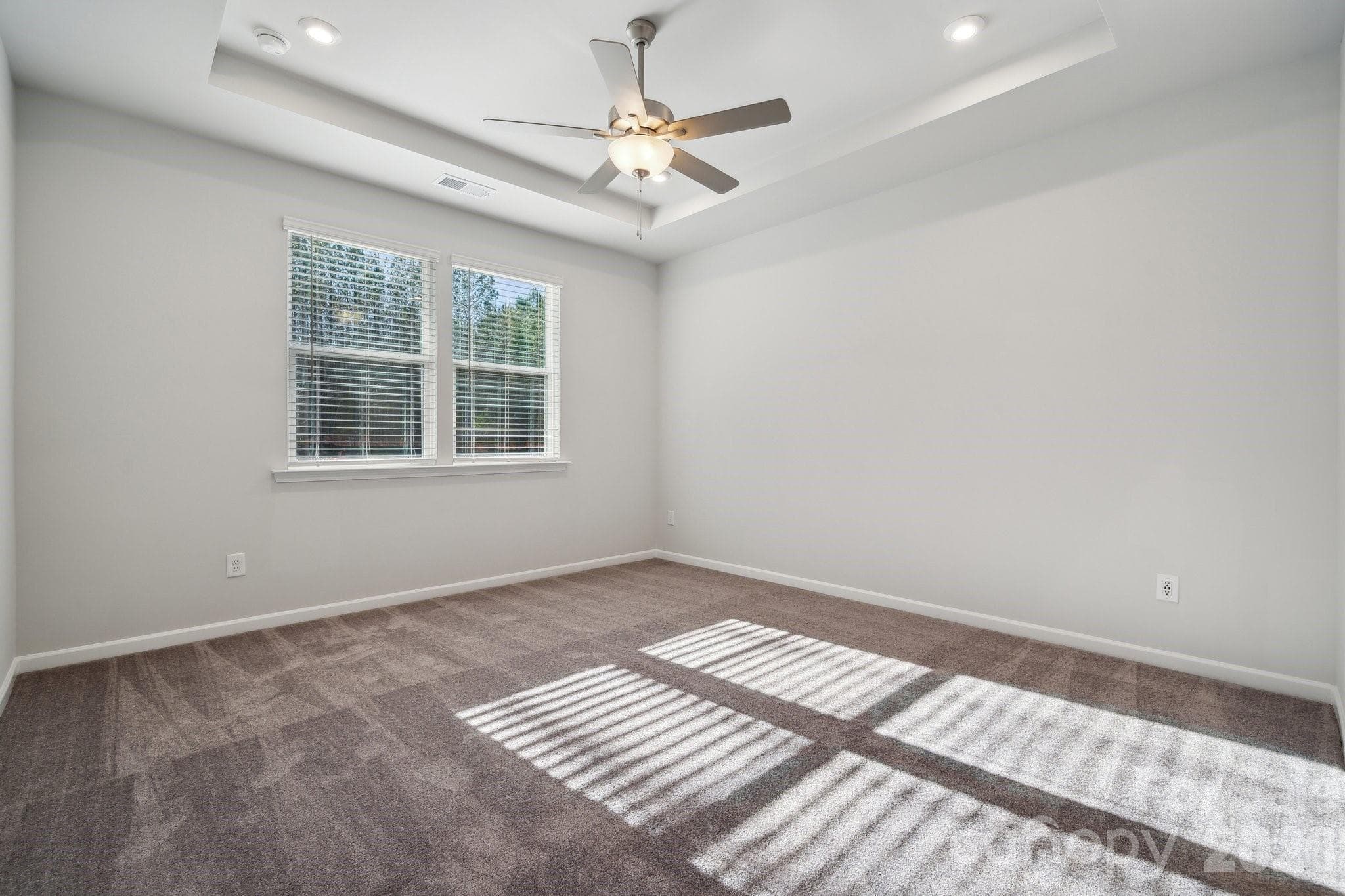 Example Photo - 3021 Shaver Ridge Lane, Charlotte