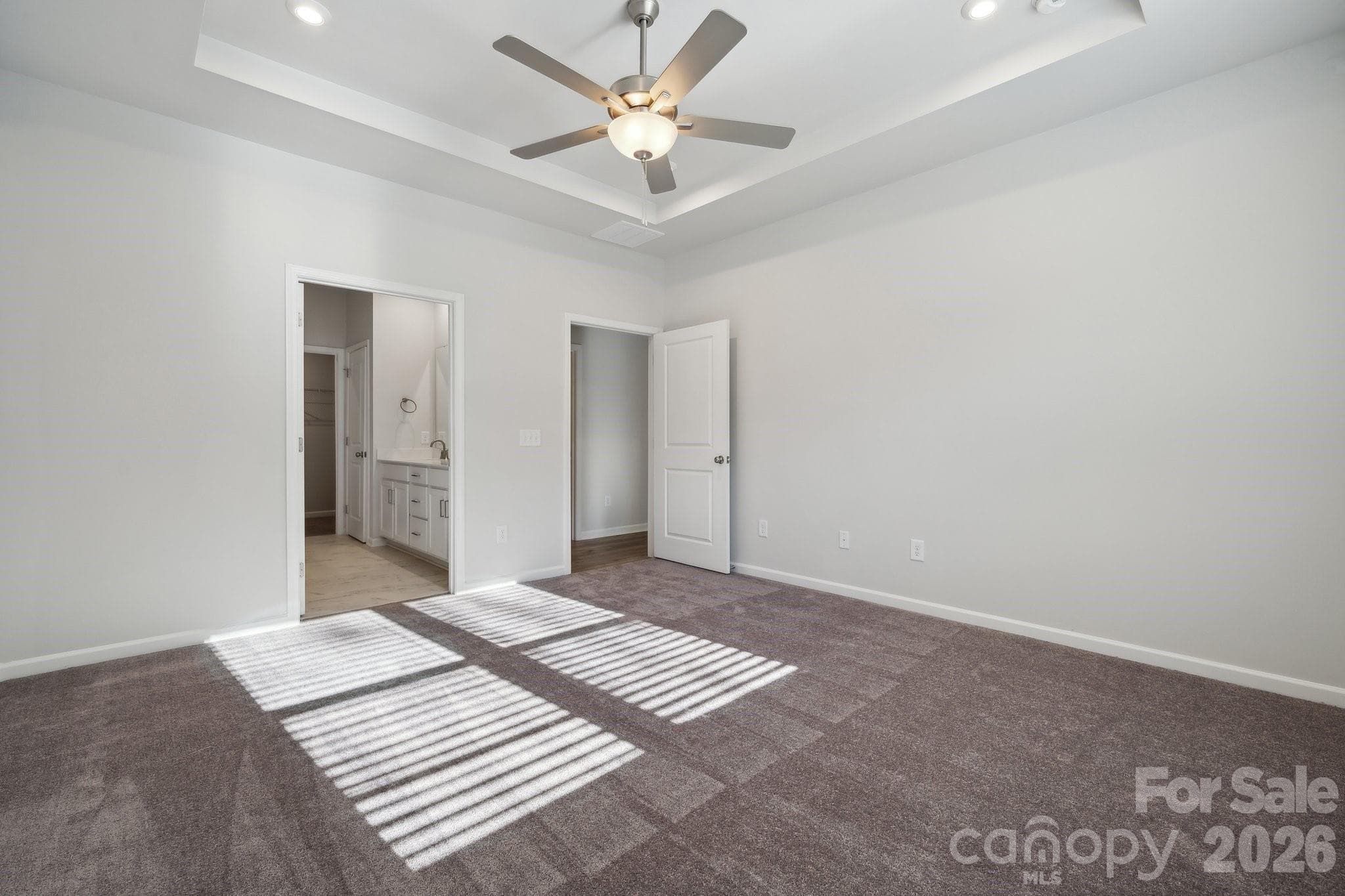 Example Photo - 3021 Shaver Ridge Lane, Charlotte