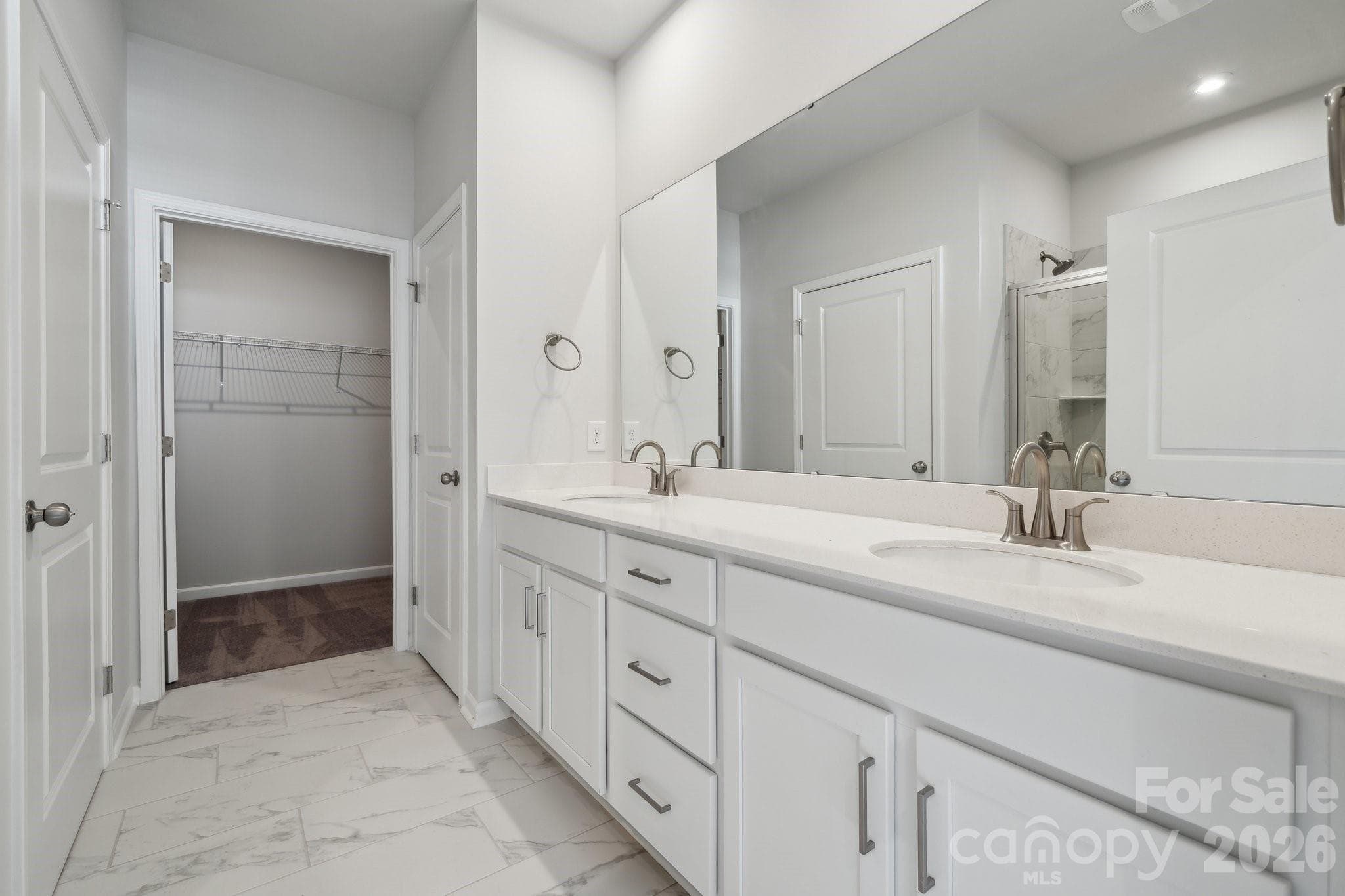 Example Photo - 3021 Shaver Ridge Lane, Charlotte