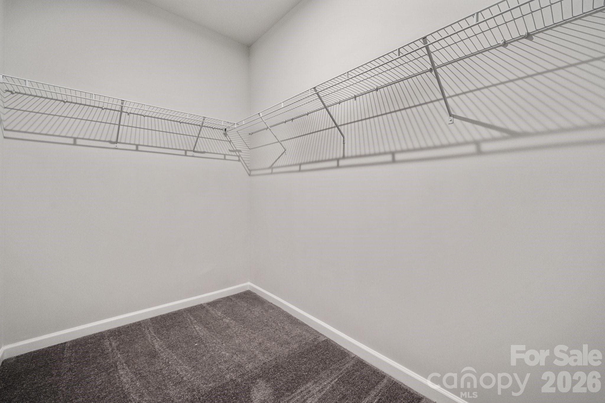 Example Photo - 3021 Shaver Ridge Lane, Charlotte