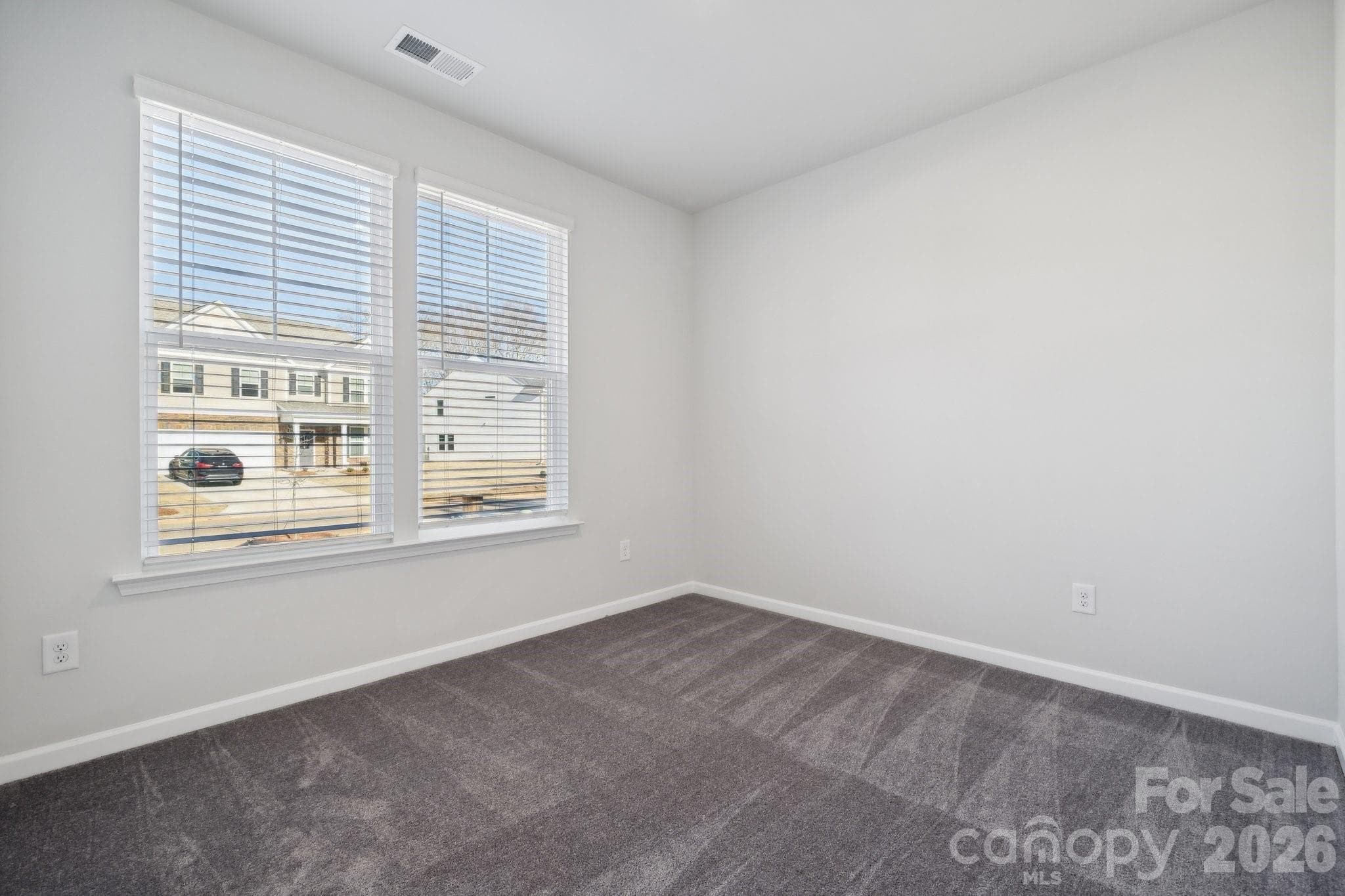 Example Photo - 3021 Shaver Ridge Lane, Charlotte