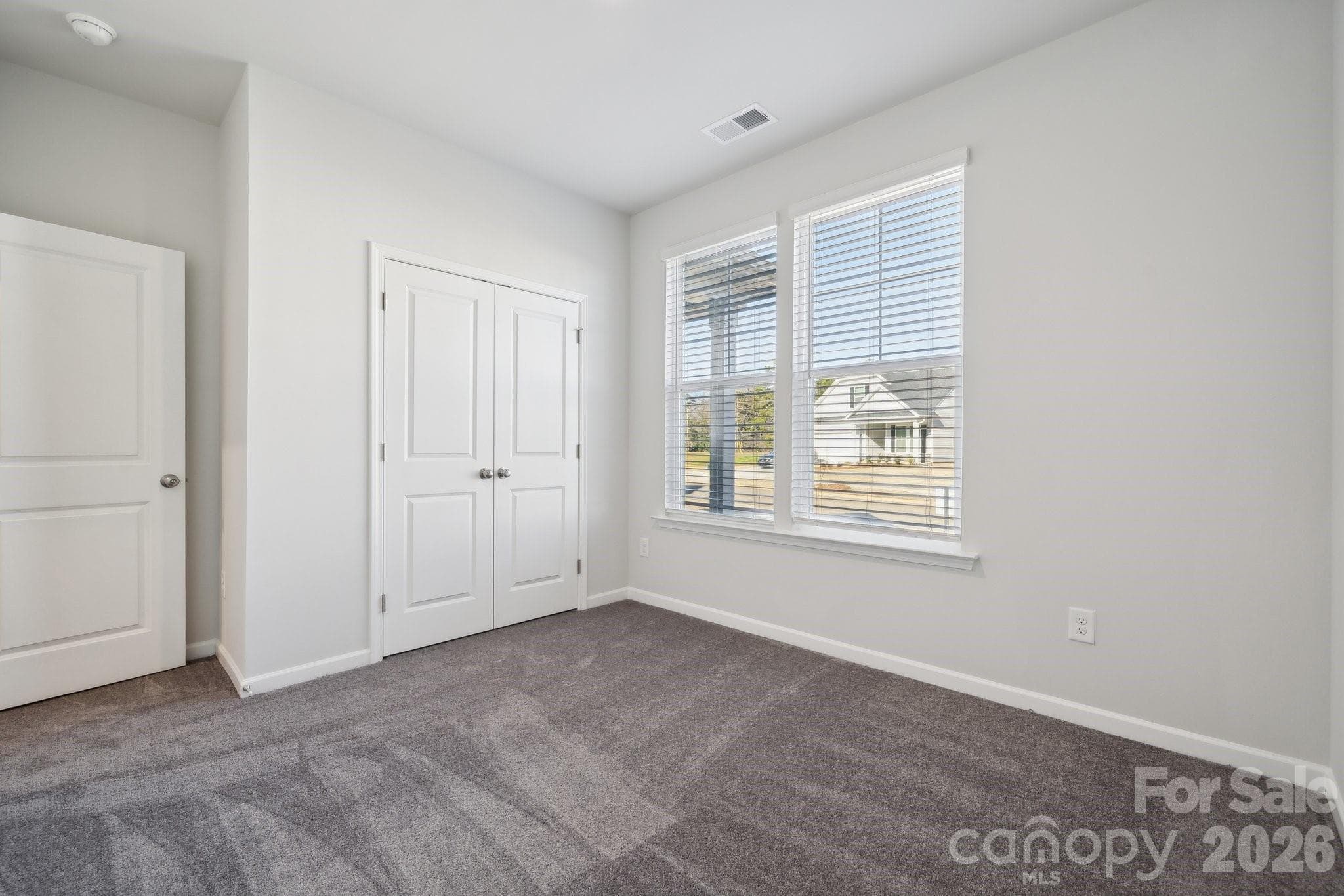 Example Photo - 3021 Shaver Ridge Lane, Charlotte