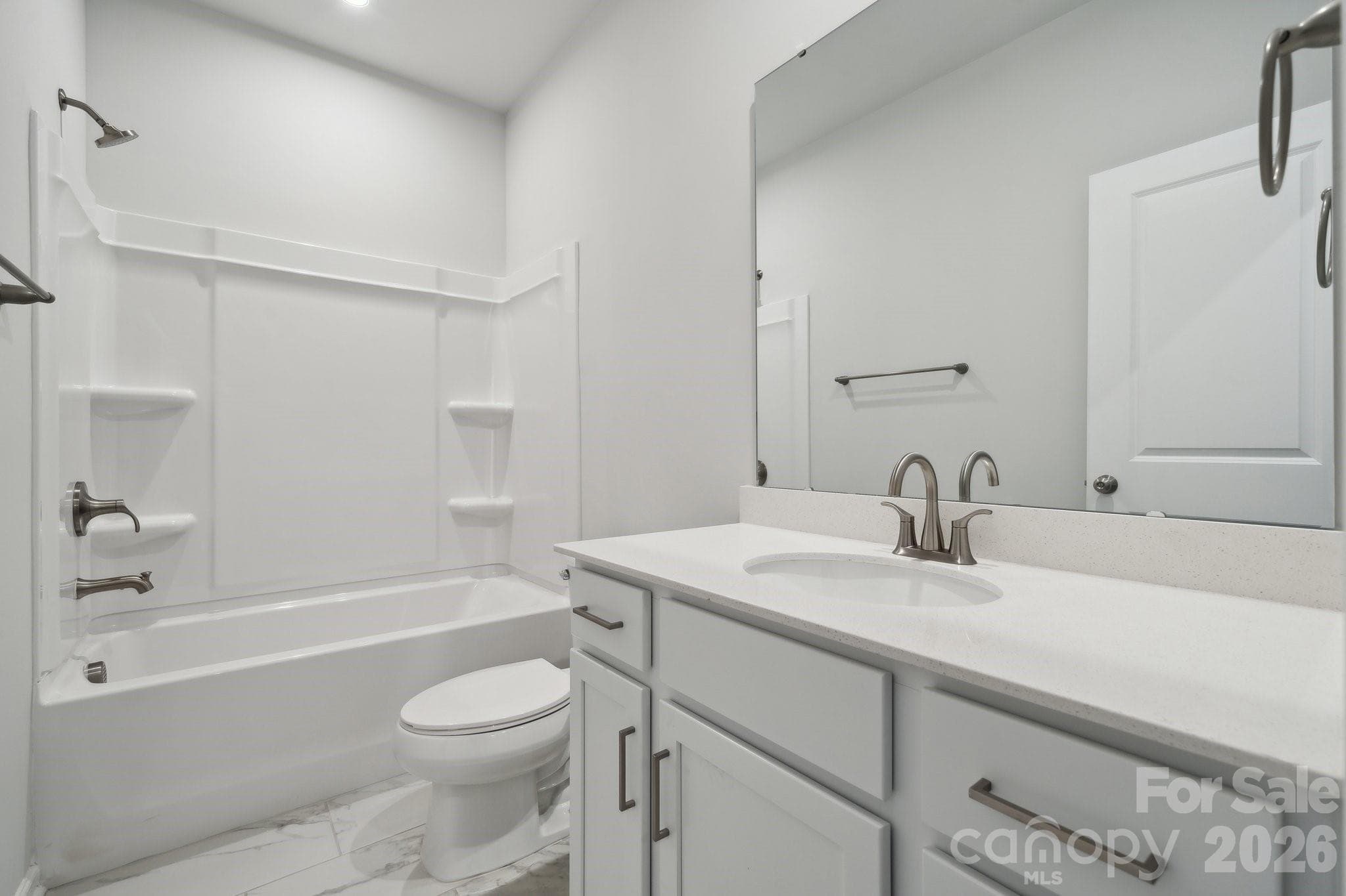 Example Photo - 3021 Shaver Ridge Lane, Charlotte