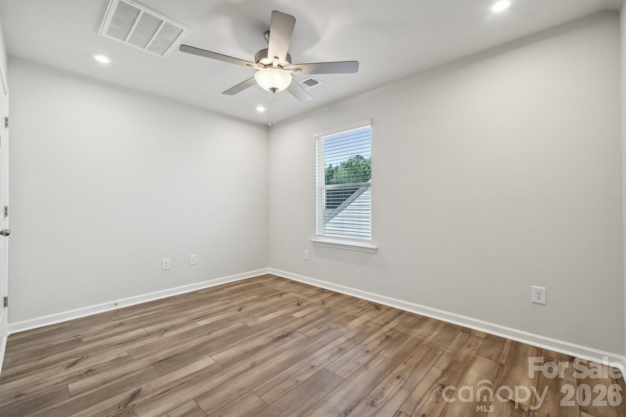 Example Photo - 3021 Shaver Ridge Lane, Charlotte