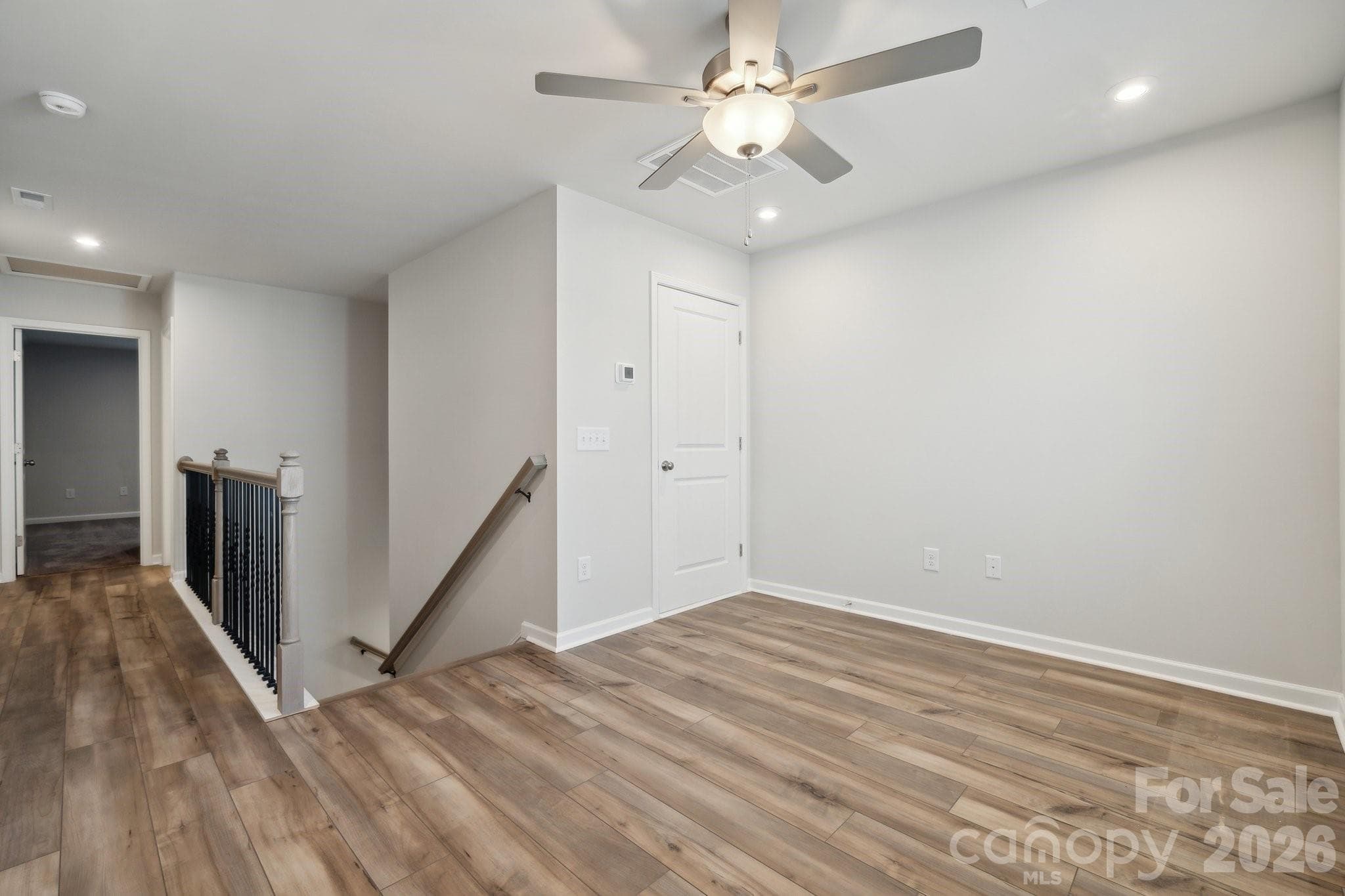 Example Photo - 3021 Shaver Ridge Lane, Charlotte
