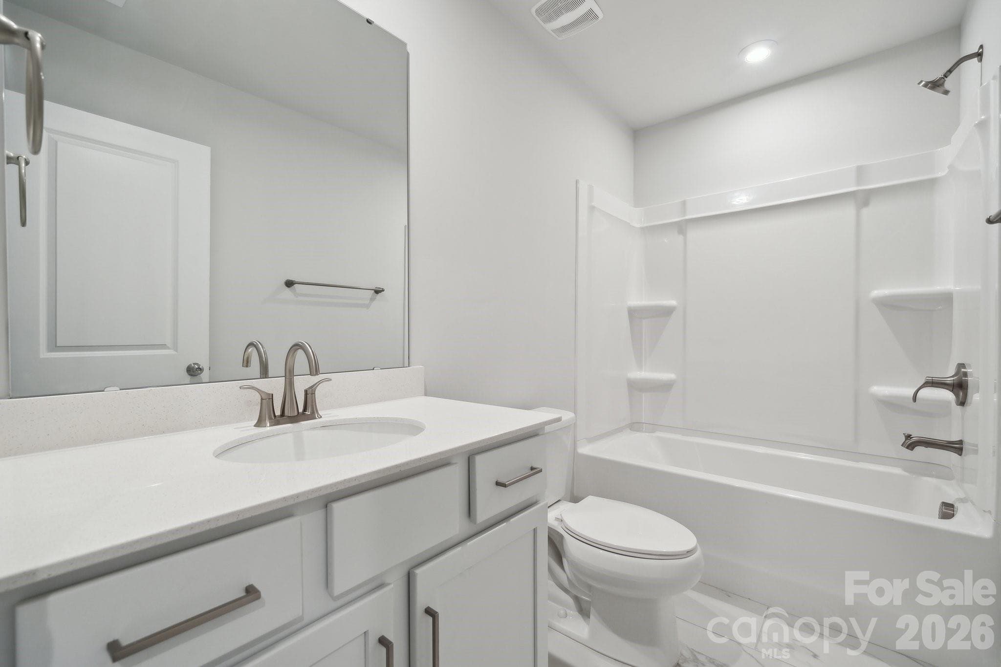 Example Photo - 3021 Shaver Ridge Lane, Charlotte