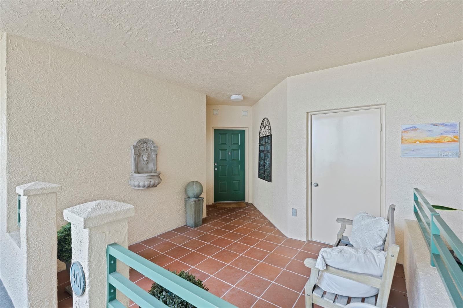 Condominium at 4737 DOLPHIN CAY LN S #401, ST PETERSBURG, photo 5 of 50
