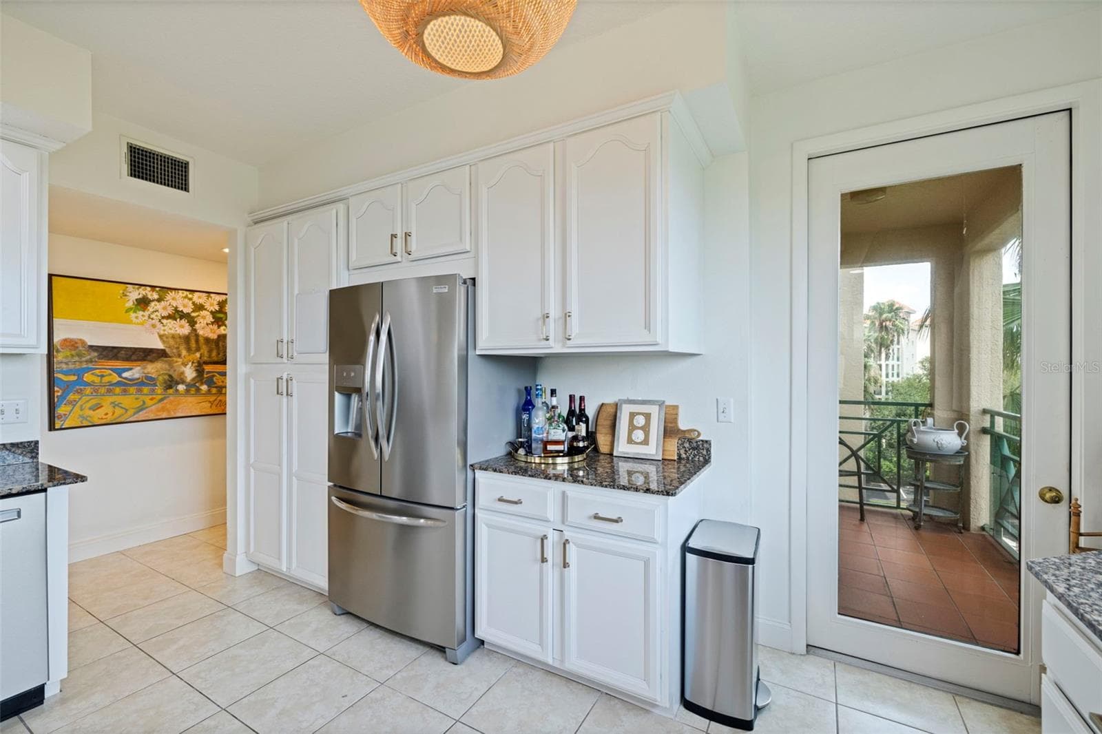 Condominium at 4737 DOLPHIN CAY LN S #401, ST PETERSBURG, photo 10 of 50