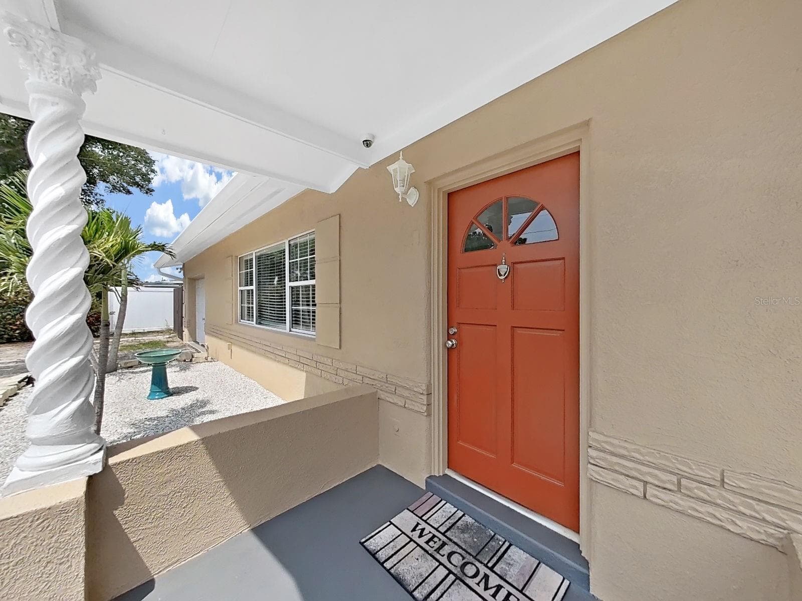Single Family Residence at 5931 49TH AVE N, ST PETERSBURG, photo 4 of 46