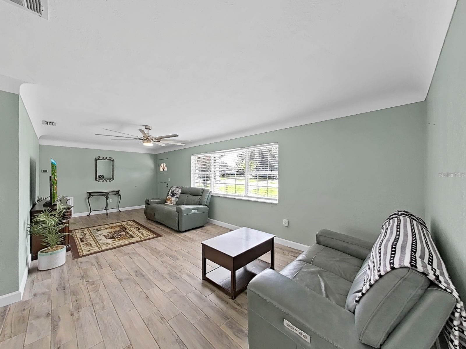 Single Family Residence at 5931 49TH AVE N, ST PETERSBURG, photo 11 of 46