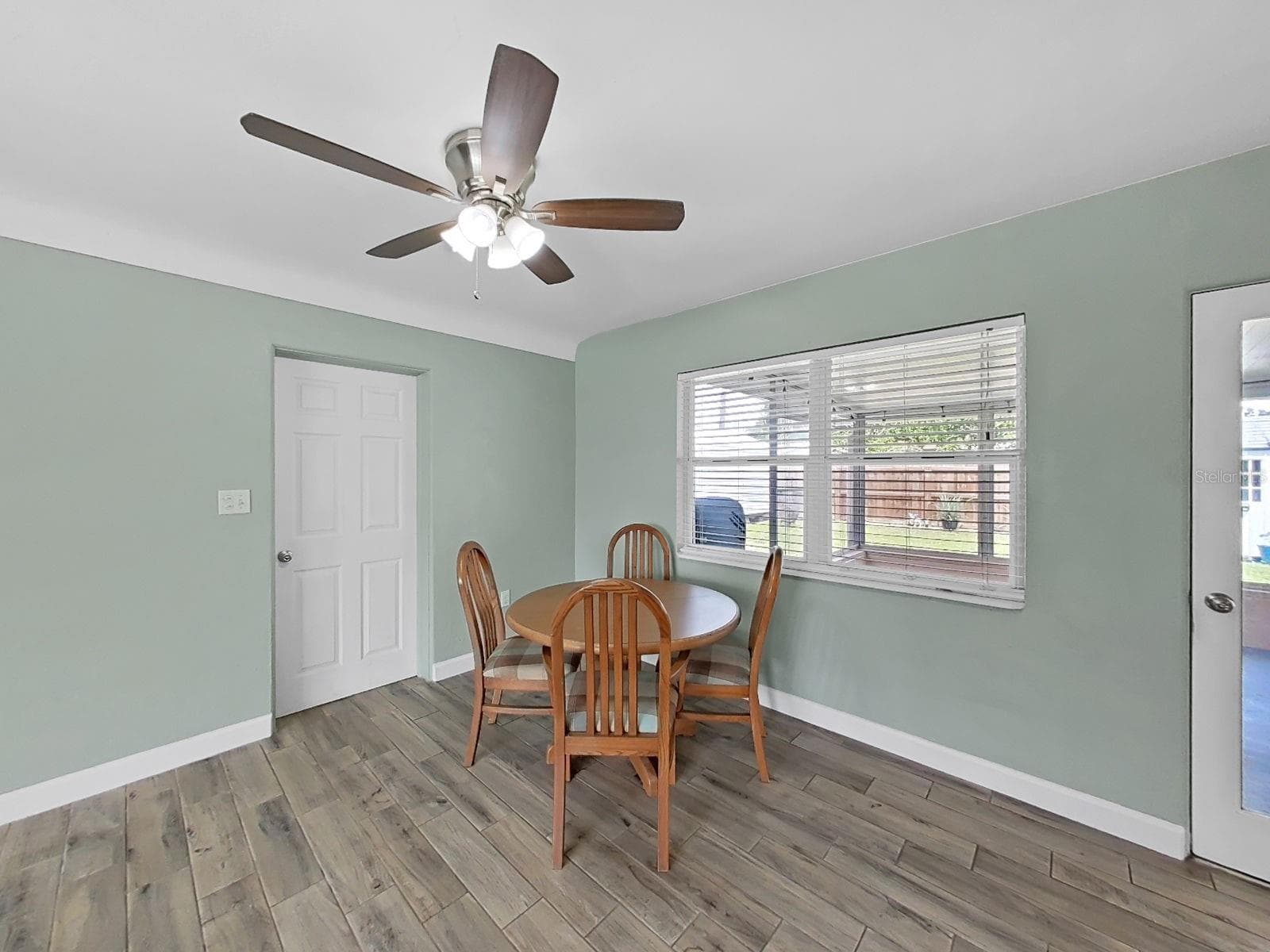 Single Family Residence at 5931 49TH AVE N, ST PETERSBURG, photo 14 of 46