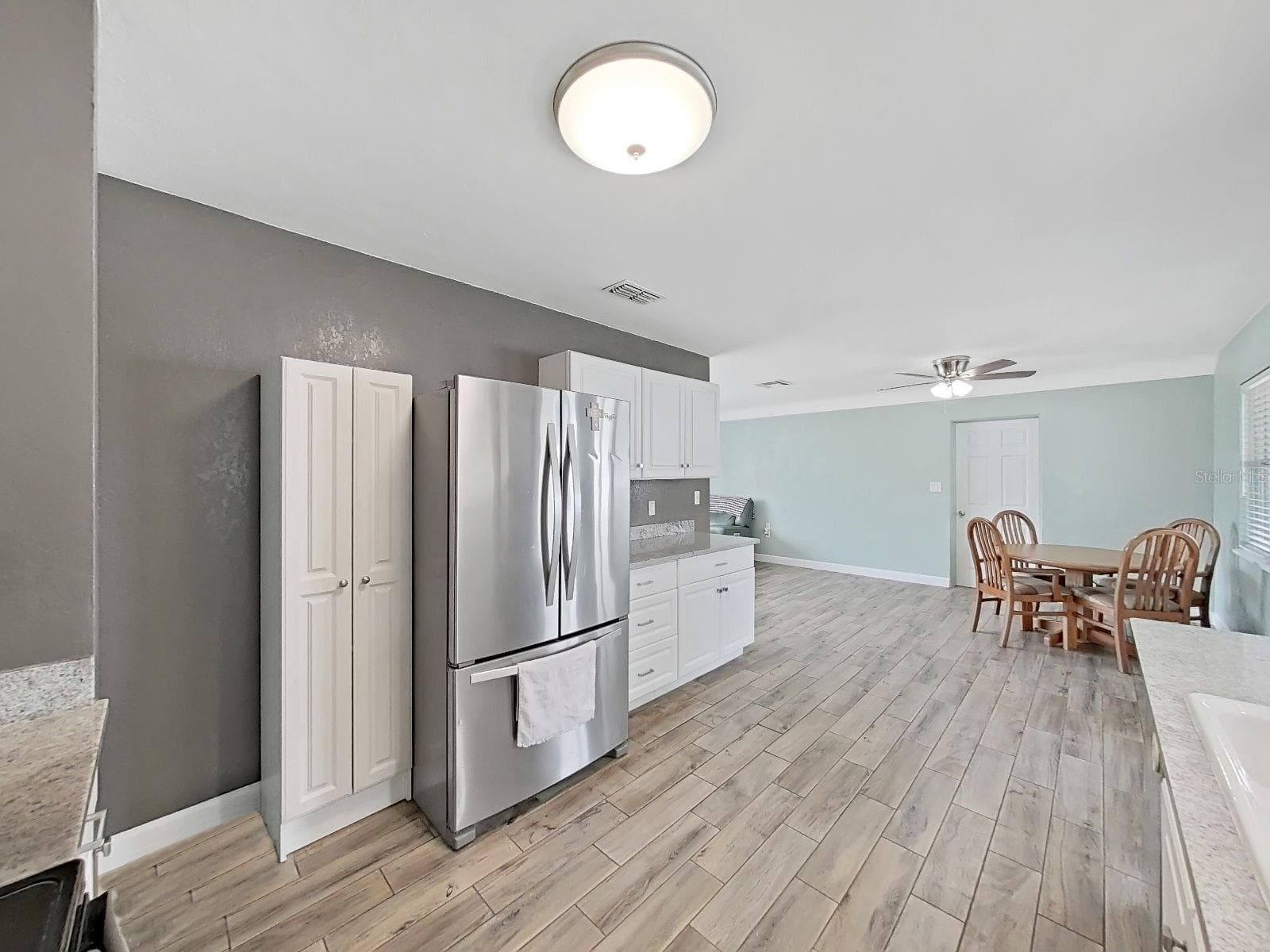 Single Family Residence at 5931 49TH AVE N, ST PETERSBURG, photo 20 of 46
