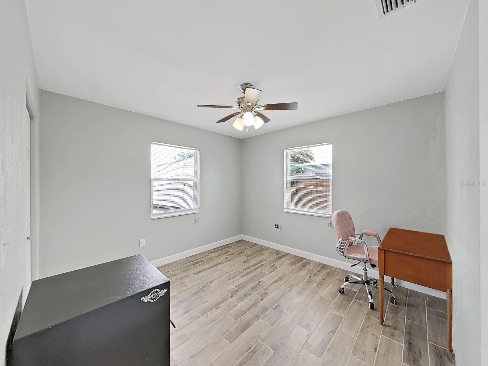 Single Family Residence at 5931 49TH AVE N, ST PETERSBURG, photo 22 of 46
