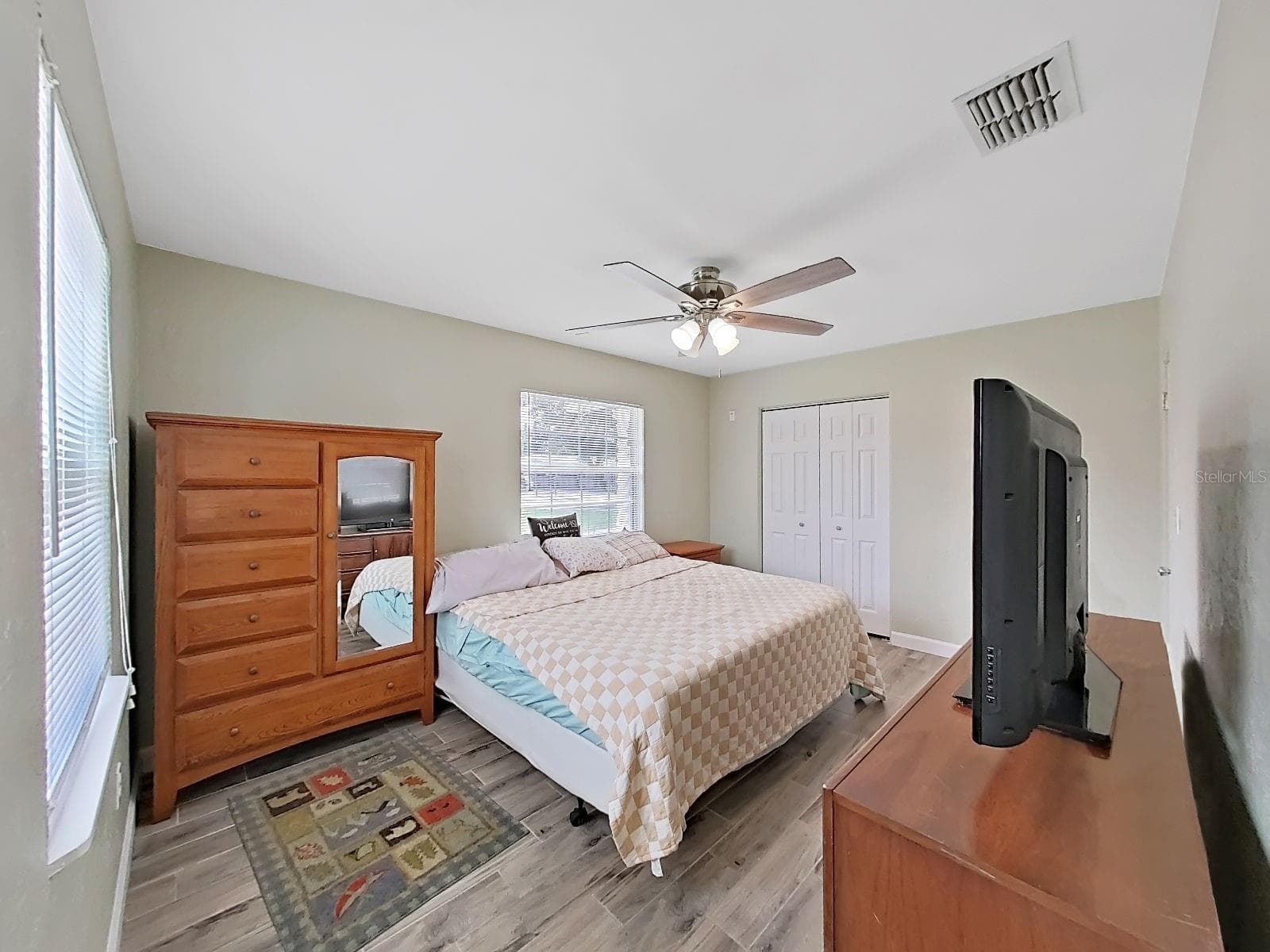 Single Family Residence at 5931 49TH AVE N, ST PETERSBURG, photo 31 of 46