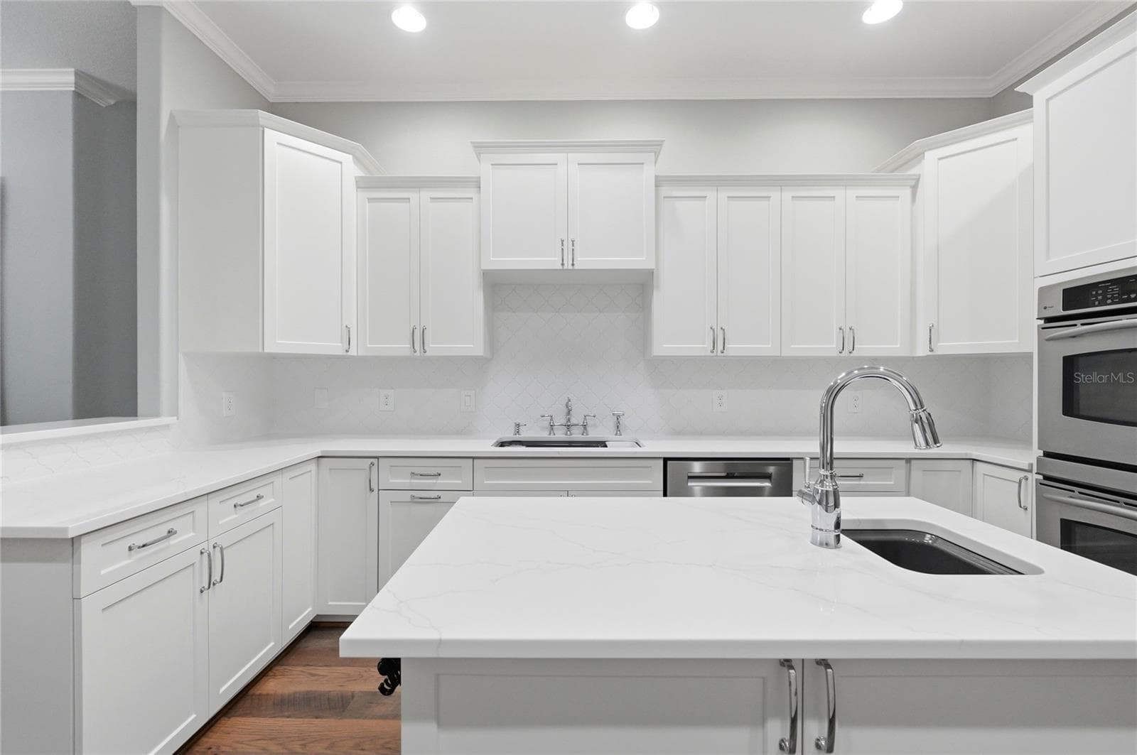 Great Space for Cooking - 4040 PALMA CEIA CIR, WINTER HAVEN