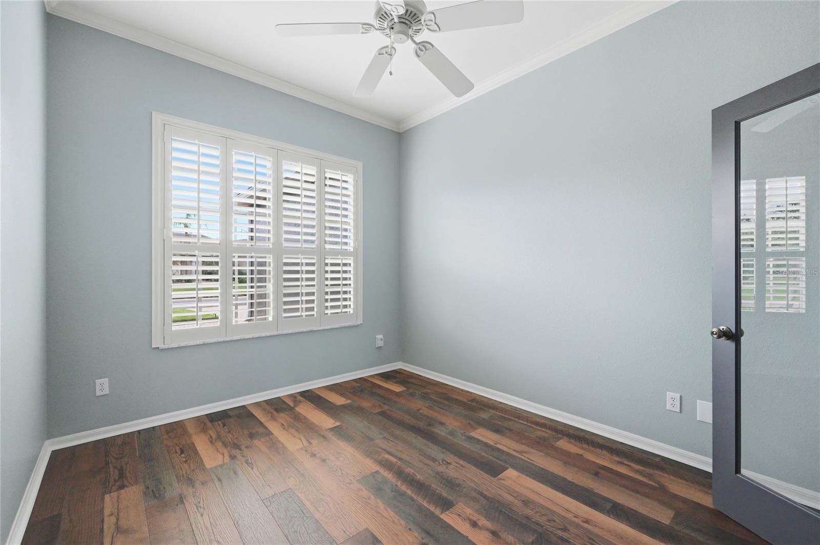 Private Office - 4040 PALMA CEIA CIR, WINTER HAVEN