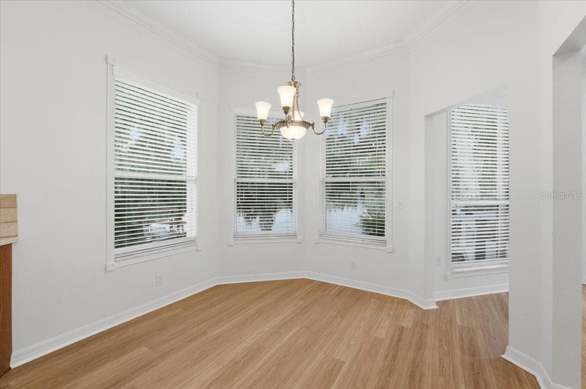 Single Family Residence at 6760 LAKE CLARK DR, LAKELAND, photo 26 of 71