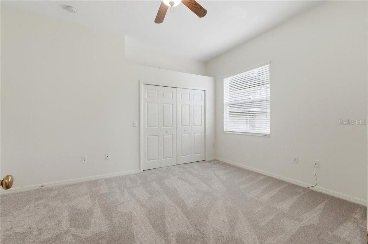 Single Family Residence at 6760 LAKE CLARK DR, LAKELAND, photo 33 of 71